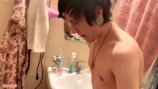 порно толстушки
порно толстые
секс с толстушками
секс с толстой бабой
порно толстушки бесплатно
ебля толстых баб
порно с очень жирными
порно видео пышные
порно полных дам
секс с толстой женщиной
ебля полных
голые толстушки
порнуха жирная
секс видео толстые
порно пышки
порно жирные
порно с толстой
порно видео толстые женщины
порно с жирной девушкой
трах толстых
порно толстые ляжки
порнуха пышки
порно зрелых толстушек
порно толстых бесплатно
толстые тетки порно
порно ролики толстушки
ебля толстух
сисястые пышки порно
ебля толстых
смотреть порно с полными
порно пышных баб
трахнул пышечку
эротика толстые
порно толстых женщин
секс с толстыми девушками
трахнул жирную
порно видео полных женщин
секс с пышкой
порно с толстой бабой
порно с толстой женщиной
секс с толстыми женщинами
жирная шлюха
порнуха толстые
порно пышечки
трах толстушек
голые толстухи
порно с толстой девушкой
смотреть порно с пышками
секс с толстыми бабами
порно пухлые
порно с толстой женой
эротика пышные
русское порно с толстой
секс с толстожопой
сисястые пышки
порно пышные женщины
порно очень толстые
ебля жирных
смотреть порно пышные женщины
трахнул пухленькую
секс толсти
порно пухляшки
пизда толстушки
порно толстушки онлайн
порно полных баб
порно полных женщин
трахает толстую
толстожопые порно
порно толсти
порно толстые мамки
порно толстухи
толстую ебут
смотреть порно толстушки
секс с пухляшкой
порно с красивыми пышечками
ебут пышку
секс с полненькой
секс толсти женщина
голые пышки
выебал толстушку
толстые бляди
секс с толстой
полные девушки порно
порно пышные
трахнул толстуху
порно толстые красивые
порно с толстушками с большими сиськами
порно видео пышки
голые толстушки видео
эротика пышки
трахает пышку
эротика толстушки
секс с пышечкой
порно толстые за 40
порно жирных женщин
ебут жирную
толстая пися
порно толстушки домашнее
порно видео полные
толстушки с большими сиськами
русское порно полненькие
секс с толстухой
трахнул пышную
порно жирные мамки
секс с пышными формами
порно жирных баб
порно видео толстушки
трахает пышную
порно молодые толстушки
порнушка с полненькими
порно русское толстые
порно 365 толстушки
порно полные
порно с толстой мамой
трахнул полную
секс с жирными женщинами
смотреть порно толстых
толстые шлюхи
трах пышки
порно толстых баб
порно красивые толстушки
трахнул полненькую
выебал толстую
русские пышечки порно
трахнул толстую
секс с толстой мамой
порно пышки красивые
секс с полными
зрелые пышки
трахнул пухлую
голые пухлые
порно толстые женщины за 50
порно русских толстух
порно пухлые девушки
секс с толстыми
порно мамки пышки
порно упитанные
порно видео полненькие
зрелые толстушки
порно зрелые толстые
порно толстых мам
трахнул толстушку
русские толстые шлюхи
секс жир
порно толстенькие
ххх пышные
порно раком полные
голые толстые женщины
порно толстых зрелых баб
порно мясистые
сисястые толстушки
пышка сосет
порно зрелых толстух
пышки 18
эро пышки
русское порно жирных
порно с толстой милфой
ебля толстушек
порно полненькие девушки
пухленькие девушки порно
порно зрелых толстых женщин
секс с толстой девушкой
секс видео толстушки
порно толстых русских женщин
порно красивые полные
порно русских толстых теток
голые пухляшки
пышные дамы порно
секс с полной женой
порно пышные формы
секс с пышными женщинами
ебалка толстушки
порнуха толстушки
порно русские толстушки
пышки ххх
ххх толстые
трахнул пышку
голые пышные бабы
порно видео жирных баб
порно жирухи
порно с толстой мамкой
порно пышки домашнее
порно фильмы с толстушками
порно пышных дам
порно видео толстые
секс с пухлой
порно 365 толстые
порно жир
жирная пизда
толстые девушки порно
порно в теле
полные жены порно
