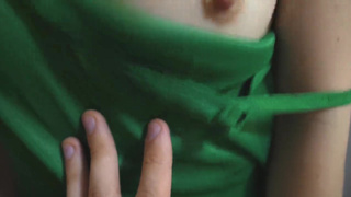 домашнее порно
секс дома
посмотреть домашнее порно
домашняя порнуха
порно hd русское домашнее
домашний секс бесплатно
русская домашняя ебля
домашнее эро
домашнее порно онлайн
домашняя ебля
смотреть домашнее порно видео
секс порно домашка
рус дом порно
эро видео домашнее русское
порнуха домашка
порно хоум видео
порно домашка
секс дома бесплатно
откровенное домашнее видео
ххх русское домашнее любительское
любительский секс
хоме порно
любительское видео эротика
домашнее порно бесплатно
дамашни секис
русское домашнее порно видео
домашнее порно видео
любительское порно видео
порно новинки домашка
porno домашнее
домашка xxx
домашнее порно hd
домашнее секс видео бесплатно
домашнее поно
porno doma
ххх хоум
порно снятое дома
порно русс домашнее
домашняя порнография
простой домашний секс
sex dom
реальный домашний секс видео
русское частное видео
секс домашка
домашний секс
домашнее интимное видео
порево дома
обычный домашний секс
домашнее любительское порно видео
русское порно личное
domashniy seks
домашний секс онлайн
смотреть домашний секс
эротика домашнее видео
русское домашнее частное
домашнее пор
seks doma
домашнее видео для взрослых
порно ру домашнее
домашний секс смотреть бесплатно
домашний секс фильм
любительское порно бесплатно
красивое частное порно
смотреть порно домашка
домашнее интимное видео бесплатно
домашняя эротика бесплатно
секс видео домашка
домашний любительский секс
русский домашний секс
домашние эротические видео
xxx домашнее
русское домашнее порно онлайн
эро домашка
порно фильмы домашнее
порно в домашних условиях
интим дома
домашний секс бесплатный
домашнее п
секс дома видео
частное любительское порно
порнушка домашка
эротика русская домашка
домашнее порно видео бесплатно
порно русское домашнее любительское
реальная домашка порно
голые дома видео
личное ххх видео
частное домашнее порно видео
home video xxx
домашнее порно ххх
реальное домашнее порно
ххх частное
damashni seks
порно секс дома
домашнее интим видео
частное домашнее любительское
русское домашнее хоум видео
бесплатное домашнее порно видео
секс дома частное
домашнее порно в хорошем качестве
секс хоум видео
секс с красоткой дома
домашнее порево
бытовое порно
классное домашнее порно
смотреть домашнее любительское порно
рус дом секс
свой секс
русское домашнее видео 18
частная ебля
приватный секс
ххх русское домашнее
приватное семейное видео
порно домашка частное
частное русское хоум видео
секс видео русское домашнее
русское любительское секс видео
частное семейное порно
русское приватное порно
секс кино домашний
реальный русский домашний секс
хоум видео
порно ролики домашка
домашнее видео xxx
domashniy sex
домашний порно туб
домаха порно
русское домашнее частное порно
хоум видео ххх
ххх домашнее
русское домашнее порно новинки
настоящее домашнее порно
порно руски домашни
частное порно hd
damashni sekis
частное домашнее любительское порно видео
порно реальное домашнее частное
порно дома реальное
ххх дома
частный домашний секс
русский секс домашка
домашние порно ролики
частное порно бесплатно
домашнее парно
смотреть секс дома
смотреть дом порно
русское домашнее видео
domashnee porno
порно в квартире
домашние потрахушки
частное эро видео
красивый секс дома
секс дамашни
ебут домашнее
porno dom
порево домашка
домашнее 18
сняли домашнее порно
смотреть порно бесплатное русское домашнее
хоум видео россия
фильмы для взрослых домашнее
секс домашни руски
частное интим видео
русское хоум видео
частное xxx
русское домашнее любительское видео
русское частное порно
свое порно
настоящий домашний секс
