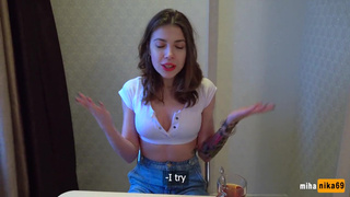 порно с брюнетками
брюнетки секс
секс брюнетки
ххх брюнетка
секс красивая брюнетка
сексуальная брюнетка порно
брюнетки в порно
красивая брюнетка секс
брюнетки порно
ебля с брюнеткой
порно с брюнеткой
порно брюнетка красивая
ебля брюнетки
трах с брюнеткой
ххх брюнетки
брюнетка секс
порно брюнетку
красивая брюнетка порно
порно видео с брюнеткой
секс с брюнетом
порно брюнетка
секс брюнеток
красивые брюнетки секс
порно с высокой брюнеткой
porno брюнетки
трах брюнеток
красивые брюнетки в порно
порнуха с брюнеткой
красивые брюнетки порно
порно минет брюнетки
смотреть порно брюнетка
порно красотка брюнетка
молодая брюнетка секс
брюнетка порно
порно домашнее брюнетки
миниатюрные брюнетки порно
порно брюнетки красивые
порно видео брюнетка
секс с брюнеткой молодой
трахнул сисястую брюнетку
брюнетка ххх
порно брюнеток
секс с красивыми брюнетками
порно с сочной брюнеткой
красивый секс с брюнетками
порно видео с брюнетками
порно ролики брюнетки
брюнетка голая
порнуха с брюнетками
красивое порно с брюнеткой
стройная брюнетка секс
порево брюнетки
порно с миниатюрными брюнетками
секс с юной брюнеткой
порно черноволосая
ебля брюнеток
порно красивых брюнеток
красивый секс с брюнеткой
порно домашнее брюнетка
порно молодые брюнетки
порно брюнетки стройные
молодые брюнетки порно
секс брюнеткой
шикарный секс с брюнеткой
шикарная брюнетка секс
порнуха брюнетка
порно брюнетки молодые
порно шикарная брюнетка
порно кудрявая брюнетка
порно 365 брюнетки
маленькая брюнетка порно
порно горячая брюнетка
порно с русской брюнеткой
смотреть порно с брюнеткой
трахнули брюнетку
трахнул стройную брюнетку
брюнетку трахают
порно красивые брюнетки
порно брюнетки минет
порно красивая брюнетка
порно стройные брюнетки
красивое порно брюнетки
порно с шикарной брюнеткой
порно с черными волосами
порно русская брюнетка
секс с брюнеткой видео
порно брюнетка молодая
брюнетки порно видео
порно трахнул брюнетку
секс с брюнеткой домашнее
порно с сексуальной брюнеткой
молодая брюнетка порно
эротика с брюнетками
русские брюнетки порно
порно сисястая брюнетка
порно брюнетка с челкой
стройная брюнетка порно
секс брюнетка
трахают брюнетку
смотреть порно брюнеток
порно с молодой брюнеткой
голые красивые брюнетки
порно молодой брюнетки
порно с жгучей брюнеткой
порно жгучие брюнетки
порно сочная брюнетка
секс с фигуристой брюнеткой
порно сочные брюнетки
секс с горячей брюнеткой
секс с брюнетками
brunette porno
порно со стройной брюнеткой
жесткое порно с брюнеткой
порно с милой брюнеткой
порно видео брюнеток
порно с красивыми брюнетками
порно черноволосые
грудастые брюнетки порно
брюнетки голые
порно брюнеткой
грудастая брюнетка порно
секс с жгучей брюнеткой
секс с милой брюнеткой
секс со жгучей брюнеткой
эротика с брюнеткой
секс с кудрявой брюнеткой
брюнетка кончает
брюнетка минет
секс видео брюнетка
порно с красоткой брюнеткой
порно с брюнеткой русское
брюнетки эротика
красивая брюнетка сосет
эротика брюнетка
порно молодых брюнеток
порно с миниатюрной брюнеткой
сиськи брюнетки
русское порно с брюнеткой
секс с высокой брюнеткой
трахают брюнеток
порно с молодыми брюнетками
горячая брюнетка порно
brunette xxx
порно брюнетка раком
брюнетка в порно
брюнетки сосут
миниатюрная брюнетка порно
секс с брюнеткой дома
минет брюнетки
порноактриса брюнетка
секс с стройной брюнеткой
трахнул брюнеточку
русское порно брюнетка
порно с длинноногой брюнеткой
порно сисястые брюнетки
брюнетку порно
порно миниатюрные брюнетки
секс красивые брюнетки
брюнетку ебут
русское порно с брюнетками
эротика зрелые брюнетки
порно брюнеточка
порно брюнетки домашнее
анал брюнеток
порно брюнетка домашнее
порно раком с брюнеткой
красивое порно с брюнетками
секс с брюнеткой
порно с маленькой брюнеткой
xxx brunette
порно русское с брюнеткой
романтичный секс с брюнеткой
порно молоденькие брюнетки
порно анал с брюнеткой
секс с красоткой брюнеткой
порно сексуальная брюнетка
нежное порно с брюнеткой
порно брюнетки зрелые
смотреть порно с брюнетками
брюнетка трах
порно с молоденькой брюнеткой
порно высокая брюнетка
порно русское брюнетка
секс с сисястой брюнеткой
секс с красивой молодой брюнеткой
порно с фигуристой брюнеткой
голая брюнетка
порно с загорелой брюнеткой
порно hd брюнетки
трахнул грудастую брюнетку
порно русские брюнетки
русская брюнетка порно
порно брюнетка зрелая
порно с очень красивой брюнеткой
зрелые брюнетки секс
брюнетки минет
минет брюнетка
порно с горячей брюнеткой
зрелые брюнетки порно
брюнетки анал
порно брюнетки русские
анал брюнетка
