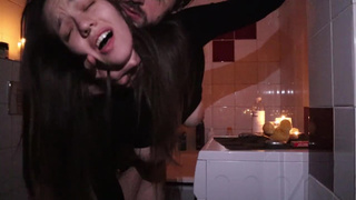 домашний минет
сосет частное
домашние минеты
домашний отсос
минет частное русское
минет частное видео
секс минет домашнее
порно домашний отсос
минет домашка
реальный минет
минет домашнее видео
сосет домашнее
порно минет дома
телки сосут
любительский минет
сосет член домашнее
сосущие
телка сосет
порно минет домашка
дал пососать
отсос видео
сосет домашка
минеты домашние
девки сосут член
голая сосет член
минет от жены
порно русское отсос
русское домашнее порно минет
женщина сосет член
русские минетчицы
секс видео минет
классно сосет
молодая сосет домашнее
русское порно видео минет
отлично сосет
девочка делает минет
девушка делает минет парню
русский домашний отсос
минет домашнее частное
порно видео минет домашнее
минет видео
сосет
сосет член
минет частное
домашнее видео минета
минет порно частное
минет от любимой
порно русское частное минет
юные минетчицы
домашний минет вк
минет русское видео
порно минет любительский
порно видео отсос
минет бесплатно
хороший отсос
русские минеты
порно минеты
эротика минет
порно сосет
голые девушки сосут
отсосала
порно классный минет
porno минет
минет домашнее русское порно
домашний менет
бабы сосут хуй
настоящий минет
минет красиво
домашний минет по русски
сосать пенис
сосет хуй видео
порно сосет домашка
порно делает минет
секс дома минет
секс сосет
домашние миньеты
порно русское сосет
порно сосет домашнее
русское домашнее порно видео минет
домашний минет онлайн
сосание хуя
home blowjob
сосет член вк
домашнее порно минет русское
ню минет
домашние девочки отсасывают
женщина сосет хуй
красивая девушка сосет
отсос дома
оральный секс дома
секс сасат
трах минет
domashniy minet
секс видео домашний минет
классный домашний минет
минет видео бесплатно
домашний оральный секс
отсос ххх
домашний любительский минет
порно ролики минет
нежно сосет член
россия домашний минет
минет домашний русский
порно хорошо сосет
смотреть домашний минет
минет от девочки
девушка сосет
порно минет частное
красивая сосет
минет ролики
молодая сосет на камеру
молодая сосет член
минет видео домашний
минет реально
русское домашнее оральное порно
порно видео сосет
порно где сосут
хорошо сосет член
сделала минет
минет от русской девушки
домашний минетик
красотка сосет
отсос домашний
минет от девушки
домашний минет на камеру
сосет хуй домашнее
минет дома
домашний отсос видео
минет на камеру
порно отсосала
любительское видео минет
женский минет
порно минет юные
сосет член дома
домашний русский отсос
нежно отсосала
порно отсос члена
домашний минет порно видео
сочный минет
порно отсос
отсос хуя
голые девки сосут
минет по русски
любительский отсос
секс сосет член
русский минет
порно любит сосать
