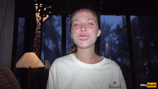 кончают на лицо
сперма на лицо
лица в сперме
сперму на лицо
порно конча на лице
сперма на лице русских девушек
обкончали все лицо
порно русское кончил на лицо
кончает на лицо порно
много спермы на лице порно
много кончил на лицо
кончают на лицо русское
окончания на лицо
порно сперма на лице
сперма на лице девушки
кончил в лицо
кончила на лицо
кончил на лицо и в рот
заливают лицо спермой
порно онлайн кончают на лицо
подборка сперма на лицо
очень много спермы на лице
кончил на лицо порно
окончание на лицо порно
сперма на лицо русское
лицо в сперме
кончил на лицо русской
на лицо сперма
нарезка кончают на лицо
камшоты на лицо и в рот
кончил на лицо подборка
порно видео кончают на лицо
кончают на лицо и в рот
кончи на лицо
камшот на лицо порно
сперма на лице домашнее
много спермы на лицо порно
кончают на лица
кончить на лицо порно
сперма на лицах
накончали на лицо
порно много спермы на лице
сперма в лицо
обкончал лицо
кончает на лицо подборка
кончают на лицо порно
кончает в лицо
сперма на лицо и в рот
кончает на лице
кончают в лицо
порно кончил на лицо подборка
порно минет сперма на лицо
кончил в рот и на лицо
секс кончают на лицо
подборка спермы на лицо
порно кончают на лица
кончает в рот и на лицо
кончили на лицо
кончать на лицо
на лицо кончают
кончай на лицо
русское порно кончил на лицо
порно сперма на лицо подборка
обкончал лицо порно
порно видео кончил на лицо
кончила на лицо порно
девушкам кончают на лицо
порно кончают на лицо нарезка
конча на лице
секс кончает на лицо
окончание на лицо подборка
подборка кончают на лицо
окончание на лицо
кончают девушкам на лицо
сперма на лицо домашнее
кончают на лицо подборки
сперма на лицо частное
порно кончить на лицо
порно сперма в лицо
порно окончания на лицо
девушке кончают на лицо
порно подборки кончают на лицо
кончают на губы
лицо в сперме порно
кончил красотке на лицо
сперма на лице у русских девушек
кончила на лице
порно кончает на лицо
со спермой на лице
очень много спермы на лицо
на лицо кончил
кончил на лицо молодой
подборка кончил на лицо
порно девушкам кончают на лицо
камшот на лице
сперма на лице
порно обкончали все лицо
порно 365 кончил на лицо
кончил на лицо вк
кончает на губы
порно обкончали лицо
обконченное лицо
сперма на губах порно
порно на лицо кончил
сперма на лицо порно
обкончали лицо
сперма лицо
залили лицо спермой
обкончал личико
порно с камшотами
камшоты на лица
порно кончили на лицо
кончил на лицо нарезка
секс с окончанием на лицо
порно окончание на лицо
много спермы на лице
порно русское кончают на лицо
много спермы на лицо подборка
порно кончают в лицо
кончают на лицо домашнее
кончил на лицо
порно лицо в сперме
порно подборки сперма на лицо
кончи мне на лицо
порно обкончал лицо
кончили на лицо порно
порно камшоты на лицо
все лицо в сперме
кончает на лицо
кончил на личико
залил спермой все лицо
порно кончают на лицо много спермы
обкончал все лицо
девушки кончают на лицо
камшоты на лицо порно
порно кончил на губы
залил спермой лицо
кончить на лицо
кончает на лицо домашнее
порно видео сперма на лице
лицо в конче
сперма на лицо нарезка
порно с окончанием на лицо
порно кончил на личико
кончил на лицо девушке
порно подборка кончают на лицо
порно видео сперма на лицо
кончил русской на лицо
порно сперма на губах
кончай мне на лицо
сильно кончил на лицо
порно все лицо в сперме
порно кончила на лицо
минет с окончанием на лицо
камшоты на лицо
накончал на лицо
спустил на лицо
кончают на личико
сосет со спермой на лице
камшоты на молодых
обильно кончают на лицо
минет сперма на лицо
порно кончают на лицо
залил все лицо спермой
кончил ей на лицо
выебал и кончил на лицо
кончил на лицо жене
девушка со спермой на лице
минет окончание на лицо
порно сперма камшот
лицо девушки в сперме
русское порно с окончанием на лицо
сперма на лице видео
порно подборка кончил на лицо
жене кончают на лицо
кончил подруге на лицо
порно минет кончают на лицо
порно кончил в лицо
русское порно сперма на лицо
сперма на лицо видео
лучшие камшоты порно
порно кончают в рот и на лицо
русским девушкам кончают на лицо
порно минет с окончанием на лицо
смотреть порно с окончанием на лицо
