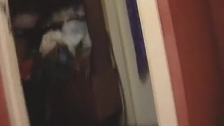 порно зрелых
порно зрелка
порно с зрелой
порно с зрелыми женщинами
голые женщины зрелые
зрелые голые женщины
эротика зрелых
порно с взрослыми женщинами
тети порно
порно зрелые женщины
секс со зрелой женщиной
порно с женщинами за 40
порно зрелая женщина
порно бабы
порно с бабой
порно за 55
секс зрелые
смотреть порно зрелые
ебалка зрелых
взрослые порно
зрелые голые
порно с зрелой женщиной
порно зрелые жены
тетки порно
взрослое порно
видео порно зрелые
порно с взрослыми
секс взрослых
секс со взрослой
порно с женщиной за 50
секс женщина
секс бабы
зрелые порно видео
секс с женщиной в возрасте
порно видео женщины
секс зрелый
порно со зрелой
баба порно
порно со зрелой женщиной
секс с зрелой женщиной
порно за 40
секс взрослые
зрелые женщины в порно
секс с зрелыми женщинами
порно с женщинами в возрасте
трахают зрелую
сочные женщины порно
секс с взрослой
эротика зрелая
секс женщинами
порно взрослое
тетки в порно
порно с взрослой
секс с взрослыми
порно с тетками за 50
секс с зрелой
секс женщин
секс с взрослыми женщинами
секс по взрослому
женщины секс
женщины в теле порно
зрелые в порно
секс с женщинами
порно с женщиной
тетки секс
дамы секс
женщины в возрасте порно
секс дама
порно видео зрелые женщины
женщины порно
секс с зрелками
порно ролики зрелых
порно бесплатно зрелые
секс теток
порно тетка
бабы в порно
русское порно зрелки
секс взрослый
тетка порно
дамы порно
порно hd зрелые
секс тетка
секс за 55
порно теток
голая зрелая
секс со зрелыми
зрелая секс
порно с теткой
секс с женщинами в возрасте
русская зрелая порно
голая женщина видео
порно зрелые бесплатно
секс с дамами
порно женщины в возрасте
смотреть порно зрелые женщины
взрослый секс
порно женщина
красивые зрелые женщины порно
секс женщиной
трах с бабой
зрелые голые бабы
секс тетки
порно с русскими зрелыми женщинами
порно теть
порно взрослых
зрелые секс
порно с дамами
зрелые дамы в порно
эротика зрелые женщины
порно баба
порно взрослые женщины
порно взрослая женщина
порно взрослая
порно зрелых русских баб
ню зрелые
порно со зрелыми русскими
порно видео бесплатно зрелые женщины
порно тетушки
порно с бабами
45 порно
порно тети
секс с бабой
порно взрослые
секс с взрослой женщиной
зрелую ебут
зрелые дамы порно
порно с женщинами
трахнуть бабу
порно видео красивые зрелые женщины
порно со взрослой
русские зрелки порно
порно видео зрелых
порно зрелой женщины
голая зрелка
секс с русской зрелой
в возрасте порно
порно видео с тетей
порно 40 летних
порно видео зрелые женщины бесплатно
порно возрасте
секс с зрелыми
секс с бабами
порно женщины
порно зрелая тетя
ебут теток
секс дамы
зрелые дойки
порно с зрелками
дамы в порно
порно зрелые hd
порно русское зрелые женщины
порно с женщинами за 50
порно зрелки русские
женщины за 40 порно
женщина секс
секс зрелых русских женщин
порно с дамой
голые женщины 45
порно со зрелыми русское
тетки голые
бабы порно
секс баба
порно со зрелой русской
порно с русскими зрелками
голая зрелая женщина
порно видео зрелые русские женщины
выебал зрелую
ххх зрелые
женщины в порно
порно зрелыми женщинами
порно зрелые шлюхи
тёти голые
ебут зрелую
русское порно за 50
порно 40 летние
русское порно со зрелой
порно за 45
реальное порно зрелых
секс женщины
взрослый секс бесплатно
порнуха зрелых
дамы ххх
тетя порно
порно видео русское зрелые
секс с тетками
секс с женщинами за 50
порно видео зрелая
порно женщины в теле
трах зрелки
порно зрелыми
