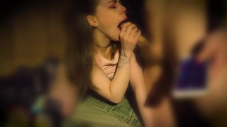 порно красивые сиськи
секс видео красивая грудь
красивая грудь ххх
красивая сиска
порно красивые титьки
порно красивая грудь
красивая грудь эротика
красивые сиськи видео
самые красивые сиськи порно
самые красивые сиськи
порно классные сиськи
нежные сиськи
молодые стоячие сиськи
красивая грудь видео
секс красивая грудь
порно молодые упругие сиськи
голые девушки с красивой грудью
сиськи молодых девушек
молодые титьки
порно идеальные сиськи
классные сиськи
порно красивые сиси
красивые сисечки
секс с упругой грудью
красивые сиськи
упругие титьки у девки
красивые голые сиськи
красивые сиськи у молодой девушки
молодые сиськи
красивая голая грудь
красивые тити
русское порно красивая грудь
порно шикарные сиськи
очень красивые сиськи
милые сиськи
упругие сиськи
порно упругая грудь
подборка красивых сисек
красивые молодые сиськи
красивые сиси
красивые титьки
молодая голая грудь
красивые сиськи ххх
красивые женские сиськи
смотреть порно красивая грудь
порно онлайн красивые сиськи
секс красивые сиськи
секси сиськи
порно стоячие сиськи
стоячие сиськи
порно видео красивые сиськи
голые молодые сиськи
красивая голая женская грудь
порно с красивой грудью
порно онлайн красивая грудь
порно средняя грудь
порно молодые сиськи
женская грудь порно
порно стоячая грудь
шикарные сиськи
порно видео упругие сиськи
упругие титьки
порно с красивыми сиськами
русское порно красивые сиськи
красивые сиськи порно видео
порно красивые сиськи молодые
идеальные сиськи
порно молодые красивая грудь
сладкие сиськи
секс показала сиськи
эротика грудь
молодые сисечки
эротика с красивыми сиськами
порно с красивыми грудями
красивые дойки
красивые упругие сиськи
упругие сиси
девушки с красивыми сиськами
красивый секс с грудастой
шикарная грудь порно
порно показала сиськи
порно видео с красивыми сиськами
покажи голые сиськи
порно молодая грудь
секс грудь
секс красиви сиски
трахнул с красивыми сиськами
секс молодые сиськи
самый красивый сиськи
смотреть порно красивые сиськи
сексуальная грудь
красивые сиськи секс
супер красивые сиськи
красивое порно с красивой грудью
красивая грудь и секс
сиськи молодой девушки
порно с красивыми девушками и сиськами
сиськи девушек
секс красивая сиска
молодые сиси
порно красивые соски
порно мягкие сиськи
с красивыми сиськами
стоячие сиси
порно средние сиськи
красивые сиськи эротика
красивая грудь секс видео
красивая сиська
порно девушек с красивой грудью
порно красивых сисек
секс с красивыми сиськами
порно с красивыми титьками
голые сиськи девушек
сиськи красивые
смотреть красивые сиськи
порно шикарная грудь
хорошие сиськи
порно видео красивая грудь
эротика красивые сиськи
красивая грудь 18
молодая показала сиськи
молодые красивые сиськи
красивая грудь в порно
секс с ласками груди
порно классная грудь
красивые сис
голые сисечки
видео красивые сиськи
секс с красивой грудастой девушкой
красивая грудь порно видео
шикарная грудь секс
порно идеальная грудь
порно красивые сисястые
секс с девушкой с красивой грудью
порно со стоячими сиськами
порнуха красивые сиськи
порно красивая упругая грудь
porno красивая грудь
титьки молодых
очень красивая грудь секс
красивая женская грудь видео
порно красивое сиськи
секс упругие сиськи
сиськи девок
красивые девушки сиськи
мягкие сиськи
голые красивые груди
порно красивые сисечки
голые девушки с упругими сиськами
порно девушки с красивой грудью
стройные сиськи
красивый секс с красивой грудью
роскошные сиськи
груди эротика
классные сиськи секс
красивые девушки с сиськами
показала красивые сиськи
красивые девушки с красивыми сиськами
грудь видео
красивые сиськи голые
порно грудь красивая
показала сисечки
девки сиськи
красивая женская грудь порно
красивые груди порно
секс красивая сиська
отличные сиськи
красивые девушки с большой грудью порно
сочная грудь
красивые титьки порно
грудь голая
сисечки красивые
классные сиськи порно
средние сиськи
секс с идеальной грудью
покажи титьки
порно видео с красивой грудью
девушки с голой грудью
сиськи красотки
самая красивая грудь порно
большие упругие сиськи
секс с красивой грудью
женские сиськи
красивые круглые сиськи
секс красивые груди
порно большие упругие молодые сиськи
порно ласкает грудь
сисястые милашки
сиськи красивых девушек
секс красивая сиськи
крутые сиськи
красивые сиськи порно
большие красивые сиськи
