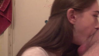 глубокий минет
заглатывает хуй
жесткий минет
глубокий оральный секс
секс глубоко
секс горловой минет
секс глубокий минет
минет до конца
порно горловой
глотает хуй
горловой минет
сосет член глубоко
заглот
смотреть порно глубокий минет
жесткий глубокий минет
хуй в горло
смотреть глубокий минет
порно жесткий отсос
глубокий рот
сосет глубоко
порно минет глубоко
сосет горлом
порно жесткий минет
очень жесткий минет
порно жестко сосет
глубокий отсос
член в горле
порно глубокий заглот
нежный глубокий минет
порно ебут в глотку
горловой трах
жестко сосет член
ххх глубокая глотка
огромный член в горло
глотает член
порно видео горловой минет
порно минет жестко
заглотила член
заглот члена
глубокие минеты
порно трах в горло
минет жестко
заглатывает член
жестко в глотку
красивый горловой минет
заглотила
порно видео глубокая глотка
жестко трахнул в рот
глубоко в рот
минет с заглотом
самая глубокая глотка
жесткий миньет
порно видео глубокий минет
жесткий заглот
секс в глотку
порно заглот
смотреть горловой минет
порно минет грубо
глубокая глотка видео
горловой отсос
горлотрах
жесткий отсос
порно глубоко в рот
жестко в горло
в глотку
горловой видео
большой член в рот
долбит в горло
глубокий горловой
глубокий минет большие сиськи
жесткий трах в горло
грубый горловой минет
жесткий секс в рот
секс видео глубокий минет
порно глубоко
самый глубокий минет в мире
порно глубоко в глотку
лучший горловой минет
порно большая глотка
трахнул в глотку
порно долбит в рот
deep throat
порно глубокое горло
горловой минет видео
жестко сосет
горловой м
порно минет в рот
порно глубокие глотки
секс жесткий минет
порно жесть в рот
глубоко в горло
порно жестко выебал в рот
порно глубоко в горло
жесткий орал
трах в глотку
порно жестко в глотку
очень глубоко сосет
порно трахает в горло
жестко трахает в рот
минет в горло
deepthroat porno
горловой минет подборка
ебля в глотку
глубокий горловой минет
порно жесткий горловой минет
горловая ебля
очень глубокая глотка
порно минет глубокая глотка
глубокая глотка
жесткий горловой
глубокий секс
горловые минеты
минет глубокая глотка
трах в горло
секс в рот жестко
порно глубокая глотка домашнее
самый глубокий минет
deepthroat blowjob
глубокий заглот
глубокие глотки
горловой минет это
порно глотка
слюнявый горловой
красивый глубокий минет
глубоко берет в рот
жесткий горловой минет
порно жестко в рот
глубокий трах
глубокий минет с окончанием в рот
порно глубокий минет подборка
порно ебут в горло
порно большой рот
жестокий минет
горловой минет вк
порно заглатывает
долгий минет
глубокое горло
порно 365 глубокий минет
порно глубокий слюнявый минет
порно жесткий миньет
горловой минет жесткий
ебут горло
минет горловой глубокий
порно самая глубокая глотка
смотреть порно горловой минет
глубокий минет подборка
порно горловой трах
трахает в глотку
порно в горло
порно жестко в горло
порно жесткий горловой
грубый минет
секс в горло
жесткая ебля в рот
заглоты
жестко в рот
порно онлайн глубокий минет
очень глубокий горловой минет
подборка глубоких минетов
порно жадно сосет
русский горловой минет
порно жестко ебут в рот
заглот хуя
смотреть порно глубокая глотка
минет до слез
порно заглатывает член
минет глубоко
делает горловой
порно жестокий минет
xxx горловой
порно в глотку
порно онлайн глубокая глотка
порно глубокая глотка подборка
глубокий слюнявый минет
порно горловой отсос
порно с глубоким минетом
ебля в горло
глубокий жесткий минет
порно глубокая глотка
глотают член
порно горловой минет
кончил глубоко в глотку
жестко выебал в рот
ххх горловой
минет заглот
порно очень глубоко
порно хуй в рот
дикий минет
заглатывает огромный член
что такое горловой минет
проглотила член
глубокий менет
глубокий минет крупным планом
жесткий трах в рот
глубокий орал
порно горловой минет анал
трахает в горло
порно глубокий горловой
