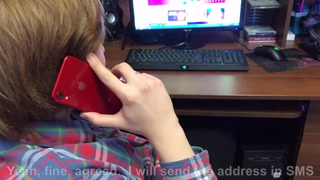 анал порно
анальная порно
порно видео смотреть анал
порно видео в анал
анус порно
porno video anal
анал порно смотреть онлайн
порно бесплатно анал
анал в порно
порно в анал видео
в анал порно
анал трах
video anal
секс анал смотреть
порно анал с
аннал порно
анал порно видео
ролики анал
анал парно
онлайн бесплатно порно анал
трах анал
смотреть анал секс
порно анала
порно хд анал
anal porno
смотреть бесплатно порно анал
порно смотреть анал
в анал секс
анал порно смотреть онлайн бесплатно
смотреть анал порно видео
видео порно в анал
порно видео анал бесплатно
порно топ анал
анал порнуха
анал порно онлайн
порно в хорошем качестве анал
porno anal sex
смотреть порно с аналом
новое анал
анал видео порно
порно анал секс
новые порно анал
порно анальное смотреть
порно ролики в анал
смотреть анальное порно бесплатно
порно анал в нд
порнушка в анал
анал новый
анальное порно смотреть
anal porno hd
анал porno
смотреть анальный секс бесплатно
порно в жопу смотреть
бесплатно порно анал
анальное видео порно
смотреть бесплатно порно анал онлайн
анал порно в жопу
смотреть бесплатно анальный секс
смотреть онлайн бесплатно анал
анальный порно
порнуха в анал
в попу анал
порно ролик анал
видео секс анал
порно смотреть бесплатно анал
порно анал лучшие
анальное порно новое
смотреть порно в анал
порно ролики с аналом
анал новое порно
порно видео anal
порно видео анал онлайн
порно анал ролики
porn hd anal
смотреть порно анал онлайн бесплатно
порно анал ебля
порно видео смотреть онлайн бесплатно анал
видео порно анальный секс
онлайн анал
анал смотреть порно
смотреть онлайн порно анал
категории анал
в очко ххх
смотреть бесплатно секс анал
анал порнушка
трахают в анал
порно анал по категориям
анал ххх
ххх в анал
anal hd sex
анал чд
порно анально
смотреть порно анал видео
порно анал видео бесплатно
порно в анус
секс в анал видео
секс анал порно
анальное
смотреть онлайн бесплатно порно анал
видео порно анал
анал порно смотреть бесплатно
порно с анальным сексом
порно видео смотреть бесплатно анал
anal best
порно супер анал
анальчик порно
видео анал
смотреть порно в жопу бесплатно
порно онлайн анальное
порно в анал
лучшее анал
видео анала
женский анал порно
сосалкино порно анал
секс в попку видео
секс видео анальный
порно копилка анал
секс видео в анал
ебля анальная
видео анал порно
видео порно в попу
в жопу анал
порно видео анал смотреть бесплатно
анал порно новинки
видео секс анальный
анал бесплатно смотреть
секс видео в попу
аналне секс
порево в анал
порно анальные
нд анал
анал бесплатное видео
порно анал все
только анал порно
анал и видео бесплатно
анальный секс порно смотреть
трах очка
hd porn anal
hd anal porn
pron anal
смотреть онлайн анальное порно
анал порево
ленкино анал
порно бесплатное анал
анальный ххх
порно в анал бесплатно
порно категории анал
best porno anal
анал секс порно
anus porno
смотреть онлайн анальный секс
в анал
ххх анал порно
порно анал лучший
секс в анал
анал порно видео бесплатно
порно только анал
анал в хд
порнуху в жопу
смотреть порно анальное
анал секс
анал супер
лучшее анал порно
смотреть анал порно бесплатно
смотреть секс в анал
анал порно нд
лучшие порно анал
смотреть порно с анальным сексом
порнографии анал
секс на анал
порно в анал смотреть бесплатно
новое порно анал
в анал видео
новинки порно анала
порно анал нд
анал порно в хорошем качестве
лучшее порно анал
порно анал в hd
porn anal sex
анал эро
ебля в жопу порно
анал смотреть
порно анал смотреть бесплатно онлайн
смотреть порно онлайн анал
анал порно онлайн бесплатно
анал попки
смотреть бесплатно анальное порно
бесплатно смотреть порно анал
поимел в анал
анальный секс xxx
sex video anal
смотреть бесплатно видео анал
секс анальный порно
порно анальный
