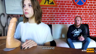 порно зрелых
порно зрелка
порно с зрелой
порно с зрелыми женщинами
голые женщины зрелые
зрелые голые женщины
эротика зрелых
порно с взрослыми женщинами
тети порно
порно зрелые женщины
секс со зрелой женщиной
порно с женщинами за 40
порно зрелая женщина
порно бабы
порно с бабой
порно за 55
секс зрелые
смотреть порно зрелые
ебалка зрелых
взрослые порно
зрелые голые
порно с зрелой женщиной
порно зрелые жены
тетки порно
взрослое порно
видео порно зрелые
порно с взрослыми
секс взрослых
секс со взрослой
порно с женщиной за 50
секс женщина
секс бабы
зрелые порно видео
секс с женщиной в возрасте
порно видео женщины
секс зрелый
порно со зрелой
баба порно
порно со зрелой женщиной
секс с зрелой женщиной
порно за 40
секс взрослые
зрелые женщины в порно
секс с зрелыми женщинами
порно с женщинами в возрасте
трахают зрелую
сочные женщины порно
секс с взрослой
эротика зрелая
секс женщинами
порно взрослое
тетки в порно
порно с взрослой
секс с взрослыми
порно с тетками за 50
секс с зрелой
секс женщин
секс с взрослыми женщинами
секс по взрослому
женщины секс
женщины в теле порно
зрелые в порно
секс с женщинами
порно с женщиной
тетки секс
дамы секс
женщины в возрасте порно
секс дама
порно видео зрелые женщины
женщины порно
секс с зрелками
порно ролики зрелых
порно бесплатно зрелые
секс теток
порно тетка
бабы в порно
русское порно зрелки
секс взрослый
тетка порно
дамы порно
порно hd зрелые
секс тетка
секс за 55
порно теток
голая зрелая
секс со зрелыми
зрелая секс
порно с теткой
секс с женщинами в возрасте
русская зрелая порно
голая женщина видео
порно зрелые бесплатно
секс с дамами
порно женщины в возрасте
смотреть порно зрелые женщины
взрослый секс
порно женщина
красивые зрелые женщины порно
секс женщиной
трах с бабой
зрелые голые бабы
секс тетки
порно с русскими зрелыми женщинами
порно теть
порно взрослых
зрелые секс
порно с дамами
зрелые дамы в порно
эротика зрелые женщины
порно баба
порно взрослые женщины
порно взрослая женщина
порно взрослая
порно зрелых русских баб
ню зрелые
порно со зрелыми русскими
порно видео бесплатно зрелые женщины
порно тетушки
порно с бабами
45 порно
порно тети
секс с бабой
порно взрослые
секс с взрослой женщиной
зрелую ебут
зрелые дамы порно
порно с женщинами
трахнуть бабу
порно видео красивые зрелые женщины
порно со взрослой
русские зрелки порно
порно видео зрелых
порно зрелой женщины
голая зрелка
секс с русской зрелой
в возрасте порно
порно видео с тетей
порно 40 летних
порно видео зрелые женщины бесплатно
порно возрасте
секс с зрелыми
секс с бабами
порно женщины
порно зрелая тетя
ебут теток
секс дамы
зрелые дойки
порно с зрелками
дамы в порно
порно зрелые hd
порно русское зрелые женщины
порно с женщинами за 50
порно зрелки русские
женщины за 40 порно
женщина секс
секс зрелых русских женщин
порно с дамой
голые женщины 45
порно со зрелыми русское
тетки голые
бабы порно
секс баба
порно со зрелой русской
порно с русскими зрелками
голая зрелая женщина
порно видео зрелые русские женщины
выебал зрелую
ххх зрелые
женщины в порно
порно зрелыми женщинами
порно зрелые шлюхи
тёти голые
ебут зрелую
русское порно за 50
порно 40 летние
русское порно со зрелой
порно за 45
реальное порно зрелых
секс женщины
взрослый секс бесплатно
порнуха зрелых
дамы ххх
тетя порно
порно видео русское зрелые
секс с тетками
секс с женщинами за 50
порно видео зрелая
порно женщины в теле
трах зрелки
порно зрелыми
