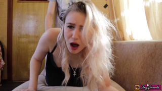 порно раком
порно видео раком
порнуха раком
порно вид сзади
порнушка раком
порно ролики раком
трах раком
секс видео раком
секс раком стоя
xxx раком
порно раком сзади
поставил раком и трахнул
порно трахает раком
трах рачком
порно красиво раком
порно сзади
порно трахнул раком
секс порно раком
трахает раком
секс ракум
смотреть бесплатно порно раком
seks rakom
ххх раком
поза раком порно
рачком ххх
молодую раком
поза раком видео
секс порно сзади
смотреть секс раком
порно видео сзади
порно раком бесплатно
порно раком вид сзади
porn раком
оттрахал раком
домашнее порно раком
порно раком жестко
домашнее порно сзади
порно онлайн раком
porno rakom
эротика раком
секс сзади жестко
порно раком в пизду
порно раком крупно
секс сзади
жесткий трах раком
порно ебля раком
трахнул рачком
красивый секс раком
секс с красивой девушкой раком
порно раком в киску
порно встала раком
порно раком молодые
порно раком видео
порно раком на кровати
xxx rakom
sex rakom
смотреть порно раком
порно раком hd
порно долбит раком
жестко выебал раком
рачком секс
секс в позе раком
домашний секс раком
ебля сзади
порно раком на диване
секс рачком
порно жестко сзади
ебут сзади
поставил раком порно
секс вид сзади
секс видео сзади
трахнул сзади
баб ебут раком
раком видео
секс дома раком
девушки раком порно
порно раком со стонами
трахает красотку раком
порно красотки раком
ебля раком
жесткий секс сзади
нагнул раком и трахнул
жестко ебут раком
трахнул красотку раком
жестко трахнул раком
жестко раком
порно сзади жестко
жесткая ебля раком
выебал раком
страстный секс раком
раком 18
трахнул сучку раком
порно раком жестоко
бляди раком
порно раком грубо
дала раком
секс с девушкой раком
ххх сзади
порно подборка сзади
секс раком красивый
порно жесткое сзади
загнул раком
жесткое порно раком
sex раком
жестко трахает раком
сучку раком
секс на раком
порно бабы раком
жесткий трах сзади
секс в раком
ебля рачком
порно выебал раком
секс раком жестко
порно поза раком
лучшее порно раком
секс лежа раком
ебут раком
порево сзади
секс раком подборка
трахать раком
rakom xxx
rakom porno
порно раком онлайн
порно раком лежа
раком порно видео
сек раком
секс раком в пизду
трахнул подругу раком
секс с раком
выебал сзади
порно раком домашка
видео раком
порно раком красиво
порно раком красивое
жесткий секс раком
трахнул сисястую раком
порно нагнул
раком жестко порно
секси раком
порно видео рачком
стоя раком порно
эро раком
секс раком видео
рачком порно
долбит раком
порно стоит раком
порно девушки раком
ебля раком порно
трахает сзади
порно раком дома
русское порно сзади
дойки раком
русский секс раком
порно подборка раком
раком секс видео
рачком
сучка раком
порно фильмы раком
порно раком сверху
порно в позе раком
девки раком
поставил раком и выебал
ебут рачком
нагнул и выебал
порно трахают раком
трахнуть раком
порно с раком
порно раком близко
киска раком
секс раком вк
xxx сзади
порево раком
раком порно
раком трахают
поставил раком
раком ххх
пися раком
порно раком быстро
девушку ебут раком
красивое порно раком
нагнул раком
порно в позе рака
порно баб раком
секс раком с красоткой
секс раком порно
порно раком жесткое
порно раком молодую
трахает сучку раком
порно поза сзади
раком домашнее
раком ебля
секс раком
парно раком
