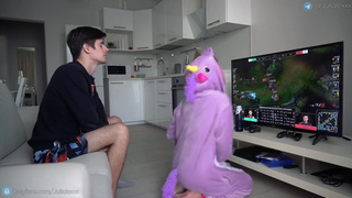 домашнее порно
секс дома
посмотреть домашнее порно
домашняя порнуха
порно hd русское домашнее
домашний секс бесплатно
русская домашняя ебля
домашнее эро
домашнее порно онлайн
домашняя ебля
смотреть домашнее порно видео
секс порно домашка
рус дом порно
эро видео домашнее русское
порнуха домашка
порно хоум видео
порно домашка
секс дома бесплатно
откровенное домашнее видео
ххх русское домашнее любительское
любительский секс
хоме порно
любительское видео эротика
домашнее порно бесплатно
дамашни секис
русское домашнее порно видео
домашнее порно видео
любительское порно видео
порно новинки домашка
porno домашнее
домашка xxx
домашнее порно hd
домашнее секс видео бесплатно
домашнее поно
porno doma
ххх хоум
порно снятое дома
порно русс домашнее
домашняя порнография
простой домашний секс
sex dom
реальный домашний секс видео
русское частное видео
секс домашка
домашний секс
домашнее интимное видео
порево дома
обычный домашний секс
домашнее любительское порно видео
русское порно личное
domashniy seks
домашний секс онлайн
смотреть домашний секс
эротика домашнее видео
русское домашнее частное
домашнее пор
seks doma
домашнее видео для взрослых
порно ру домашнее
домашний секс смотреть бесплатно
домашний секс фильм
любительское порно бесплатно
красивое частное порно
смотреть порно домашка
домашнее интимное видео бесплатно
домашняя эротика бесплатно
секс видео домашка
домашний любительский секс
русский домашний секс
домашние эротические видео
xxx домашнее
русское домашнее порно онлайн
эро домашка
порно фильмы домашнее
порно в домашних условиях
интим дома
домашний секс бесплатный
домашнее п
секс дома видео
частное любительское порно
порнушка домашка
эротика русская домашка
домашнее порно видео бесплатно
порно русское домашнее любительское
реальная домашка порно
голые дома видео
личное ххх видео
частное домашнее порно видео
home video xxx
домашнее порно ххх
реальное домашнее порно
ххх частное
damashni seks
порно секс дома
домашнее интим видео
частное домашнее любительское
русское домашнее хоум видео
бесплатное домашнее порно видео
секс дома частное
домашнее порно в хорошем качестве
секс хоум видео
секс с красоткой дома
домашнее порево
бытовое порно
классное домашнее порно
смотреть домашнее любительское порно
рус дом секс
свой секс
русское домашнее видео 18
частная ебля
приватный секс
ххх русское домашнее
приватное семейное видео
порно домашка частное
частное русское хоум видео
секс видео русское домашнее
русское любительское секс видео
частное семейное порно
русское приватное порно
секс кино домашний
реальный русский домашний секс
хоум видео
порно ролики домашка
домашнее видео xxx
domashniy sex
домашний порно туб
домаха порно
русское домашнее частное порно
хоум видео ххх
ххх домашнее
русское домашнее порно новинки
настоящее домашнее порно
порно руски домашни
частное порно hd
damashni sekis
частное домашнее любительское порно видео
порно реальное домашнее частное
порно дома реальное
ххх дома
частный домашний секс
русский секс домашка
домашние порно ролики
частное порно бесплатно
домашнее парно
смотреть секс дома
смотреть дом порно
русское домашнее видео
domashnee porno
порно в квартире
домашние потрахушки
частное эро видео
красивый секс дома
секс дамашни
ебут домашнее
porno dom
порево домашка
домашнее 18
сняли домашнее порно
смотреть порно бесплатное русское домашнее
хоум видео россия
фильмы для взрослых домашнее
секс домашни руски
частное интим видео
русское хоум видео
частное xxx
русское домашнее любительское видео
русское частное порно
свое порно
настоящий домашний секс
