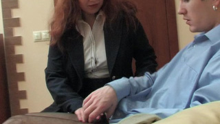 порно старые с молодыми
секс старых с молодыми
старые ебут молодых
порно молодые со стариками
порно старички
порно старик и молодая
порно старик с молоденькой
порно пожилые с молодыми
ххх старики
порно со стариками
секс старика с молодой
порно видео старые с молодыми девушками
секс порно старики
старики ебут молодых
порно русское старики
порно старые учат молодых
старики трахают молоденьких девушек
старый трахает молодую
порно старика с молодой
ебля стариков
порно старик трахает молодую
порно с пожилыми мужчинами
порно со старыми мужиками
секс старых молодых
старики ебутся
порно старик и девушка
порно молодые со старыми
секс между молодыми и старыми
русское порно видео старые с молодыми
порно молодой и старик
старые и молодые секс
порно старый и юная
старик с молоденькой порно
смотреть порно со стариками
молодость и старость порно
старые с молодыми 18
порно онлайн старый и молодая
секс старых и молодых
порнуха со стариками
порно пожилых мужчин с молодыми девушками
молодую трахает старый
секс с пожилым мужчиной
порно старик и девочка
порно видео старики
порно старые с молодыми девушками
ххх старые с молодыми
старик трахает молоденькую
старый с молодой девушкой порно
порно видео бесплатно старые с молодыми
секс видео молодые и старые
секс молодых со старыми
порно старики с молодыми девушками
гиг порно старые и молодые
секс стариков
порно юные и старые
порно молодость и старость
