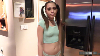 отец и дочь порно
секс дочери и отца
порно отец дочь
порно отца и дочери
порно секс отец и дочь
отец дочь порно
порно дочь с отцом
секс дочь с отцом
отец и дочка порно
порно отца с дочерью
порно отец с дочерью
секс дочь отец
порно отцы и дочери
секс дочери с отцом
дочь и отец порно
порно отцы и дочки
отец порно
дочь и отец секс
секс отца с дочкой
порно дочь и папа
секс отца и дочери
папа дочь порно
порно папа
секс отца и дочь
порно с папочкой
порно папа дочка
папа дочка порно
отец трахнул дочь порно
дочь и папа порно
отец и дочь секс
отец и дочь порно видео
дочка порно
секс папа дочь
секс папа
секс папа с дочкой
секс дочь папа
порно папы
отец ебет дочь порно
папа и дочка порно
порно отца
папа и дочь секс
секс видео папа и дочь
папа с дочкой секс
порно отца и дочь
отец и дочка секс
секс отцом
порно дочка и отец
секс папы
секс папой
порно папа дочь
дочка папа секс
дочь папа секс
папа с дочкой порно
порно отца с дочкой
секс отец
порно инцест отец дочь
порно дочка с отцом
порно дочка
секс отец дочь
секс дочь и отец
секс отец с дочкой
отец дочь инцест
дочь порно
отец дочь секс
порно дочкой
отец и дочь инцест
секс папы с дочкой
инцест отец дочь
секс отец и дочка
порно отца и дочки
порно дочь отец
папа порно
порно пап
ххх с папой
порно дочку
порно дочери
порно отец и дочка
папа и дочь инцест
секс отец с дочерью
секс дочка папа
секс с папой и дочкой
порно инцест дочь и отец
секс папы и дочки
papa doch seks
папа трахает дочь порно
эротика папа дочь
порно папы и дочки
порно инцест папа и дочь
порно папа и дочка
секс дочкой
порно инцест с отцом
секс пап
секс отца
отец и дочь эротика
порно отец дочка
инцест отца и дочери
секс дочери
порно дочка и папа
папочка порно
папа и дочь порно видео
дочь и папа секс
секс отца с дочерью
секс видео отец и дочь
смотреть порно папа и дочь
порно с дочерью
отец и дочь ххх
порно ролики отец и дочь
отец трахает дочь порно
секс порно папа и дочь
трахнул дочь порно
дочки порно
трахают дочь
порно с дочками
порно инцест папа дочь
порно папа и дочь русское
секс дочка
порно дочь папа
дочка секс
трахают дочку
секс дочки
секс дочка и папа
папа и дочки секс
порно с папой русское
смотреть порно отец и дочь
секс порно отец и дочь
порно дочки
секс с папой русское
папа и дочь ххх
порно фильм отец и дочь
дочка ххх
порно отцы
порно папина дочка
папа и дочь порно
порно папы с дочкой
русское порно с отцом
папа и дочь русское порно
порно батя
дочь секс
порно русское папа и дочь
порно инцест папа с дочкой
секс папа дочка
порно русское с папой
папа дочка секс
отец с дочкой порно
папа и дочка секс
папа секс
папа трахнул дочь
папа дочь секс
порно папа русское
дочь ххх
порно с папиком
порно отец
порно видео инцест отец и дочь
порно отец и дочь на русском
порно с отцом русское
трах дочь
порно дочка с папой
порно дочь и отец
секс отца и дочки
секс с дочерью
секс дочь
порно дочек
отец и дочь русское порно
порно отец трахает дочку
порнуха папа и дочь
порно отец ебет дочку
секс порно с дочкой
порно инцест отец
секс дочь и папа
порно инцест папа
отец трахает дочь
порно онлайн отец и дочь
секс папа и доч
русский инцест порно с отцом
папа и девочка секс
секс с дочками
отец трахнул свою дочь
порно инцест дочка
порно русское отец и дочь
порно секс с дочкой
русское порно с дочкой
порно отец и дочь русское
порнуха с отцом
секс с батей
порно трахнул дочь
порно русская дочь
порно русское отец
порно видео с дочкой
секс отец и дочь
инцест отец и дочь
русский инцест отец и дочь
порно папа с дочкой
отец выебал дочь
секс с папой
порно отец трахнул дочь
папа трахнул дочку
porno papa
порно инцест с отцом русское
папа трахает дочку
трахнул свою дочь
порно папа трахает дочь
порно выебал дочь
