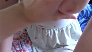 мастурбация порно
женщины мастурбация порно
секс с мастурбацией
мастурбация порно девушки
порно красивая мастурбация
видео мастурбация девушек
девочки мастурбация порно
красивые девушки дрочат
порно мастурбация женщина
мастурбация девушки видео
порно мастурбация девушек
порно мастурбация девушка
мастурбация девушки порно
женщина мастурбирует порно
мастурбация женская порно
девушки мастурбируют порно
порно мастурбирует себе
женщины мастурбируют порно
мастурбация красивая
мастурбация красоток
девушка дрочит себе
порно мастурбация молодых
порно мастурбация бесплатно
порно мастурбировала
порно как дрочат девушки
порно девки дрочат
порно девушек мастурбация
порно мастурбация женщины
порно для мастурбации
порно девушки дрочат себе
мастурбирует девушка порно
порно мастурбации
порно видео мастурбации
женская порно мастурбация
красотки мастурбация
мастурбация порнуха
мастурбация видео порно
порно мастурбируют
секс мастурбация женская
секс мастурбации
порно мастурбация онлайн
девушки мастурбируют видео
женщина мастурбация видео
порно девушке мастурбируют
порно мастурбация девочки
мастурбация женщины порно
секс мастурбация видео
порно дрочка женская
порно девочки мастурбация
порно мастурбацией
мастурбация ххх
masturbation porno
пизда дрочка
мастурбация порно видео бесплатно
девушка дрочит на видео
порно секс мастурбация
порно женщина мастурбирует
оргазм мастурбация видео
девушки мастурбация порно
порно молодые мастурбация
порно мастурбация клитор
мастурбирование порно
видео мастурбации девушки
писька мастурбация
мастурбация видео девушки
секс девушки дрочат
киску дрочит
мастурбация xxx
порно мастурбирую девушке
порно сама себе дрочит
голая мастурбация
дрочит себе порно
девки мастурбируют порно
девушки смотрят порно и мастурбируют
мастурбация красивых
мастурбирует молодая
баба дрочит себе
мастурбация девчонки
женщины мастурбируют видео
девки мастурбация
девки дрочат порно
смотреть девушка мастурбирует
мастурбация юные
дрочит девушка порно
порно с мастурбацией
женская дрочка порно
порно и мастурбация
красотки дрочат
мастурбация девушек смотреть
мастурбация эротика
дрочит киску порно
девушка дрочит порно
смотреть порно девушка мастурбирует
порно женщина мастурбация
секс девушка дрочит себе
как телки дрочат
голая женщина мастурбирует
порно молодые мастурбируют
дрочит на пизду
красивая девушка мастурбирует порно
дрочит голая
мастурбирует голая
молодые девушки мастурбируют
порно женщины мастурбация
порно домашнее мастурбация
секс мастурбация девушке
девушка мастурбация порно
порно мастурбирует молодая
мастурбирует секс
мастурбировать видео
девушка мастурбация
девушка дрочит xxx
эротика с мастурбацией
мастурбация эро
порно с женской мастурбацией
порно женские мастурбации
пизда мастурбация
видео где девушки дрочат
девушка молодая мастурбирует
порно дрочка девушке
мастурбация секс порно
мастурбирующие красотки
мастурбирует порно
мастурбации порно
порно дрочка девушка
мастурбирует на видео
мастурбируют молодые
порно дрочат киску
hd мастурбация
девушка голая мастурбирует
мастурбирующие девушки видео
секс девушка мастурбирует
порно девочки дрочат
девушка дрочит себе пизду
женский онанизм порно
порно дрочка женщин
дрочка девушка
мастурбация порно hd
порно мастурбация женская
видео секс мастурбация
девушка мастурбирует красиво
порно девушка дрочит сама себе
видео мастурбация девушки
видео мастурбирует
бабы дрочат пизду
порно мастурбация домашняя
мастурбация киски порно
секс дрочит девушка
порно как девушка дрочит
смотреть порно мастурбация девушек
жесткая мастурбация порно
мастурбируют киску
мастурбация красивой
киска мастурбация
дрочит себе девушка
мастурбация женщины видео
секс мастурбация девушки
порно девка мастурбирует
мастурбация девушек порно
мастурбирует красотка
красивые девушки мастурбируют
мастурбирует молоденькая
порно мастурбация девушке
мастурбация девушка порно
видео мастурбации женщин
видео для мастурбации
мастурбация телки
мастурбация молодой девушки
красивая девушка дрочит себе
мастурбация девочки порно
девушки дрочка
девушки мастурбируют себе
красивая мастурбация девушек
мастурбация порно видео
красивая дрочит
видео мастурбации
мастурбация видео оргазм
девушка мастурбирует порно
видео с мастурбацией
порно как мастурбировать
порно дрочат себе
девушка мастурбация видео
мастурбирую видео
мастурбация секс
порно дрочат девушки
порно красивые девушки мастурбация
мастурбация женщина видео
мастурбация у женщин видео
киски мастурбация
красивые девушки мастурбация
красивое порно мастурбация
порно как девушки мастурбируют
девушка сама себе мастурбирует
девушки дрочат себе
девушки голые мастурбируют
дрочить пизду
порно hd мастурбация
девки дрочат себе
онанизм порно
