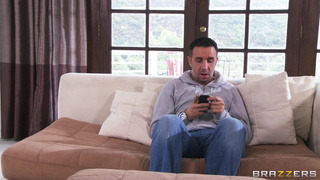 порно с брюнетками
брюнетки секс
секс брюнетки
ххх брюнетка
секс красивая брюнетка
сексуальная брюнетка порно
брюнетки в порно
красивая брюнетка секс
брюнетки порно
ебля с брюнеткой
порно с брюнеткой
порно брюнетка красивая
ебля брюнетки
трах с брюнеткой
ххх брюнетки
брюнетка секс
порно брюнетку
красивая брюнетка порно
порно видео с брюнеткой
секс с брюнетом
порно брюнетка
секс брюнеток
красивые брюнетки секс
порно с высокой брюнеткой
porno брюнетки
трах брюнеток
красивые брюнетки в порно
порнуха с брюнеткой
красивые брюнетки порно
порно минет брюнетки
смотреть порно брюнетка
порно красотка брюнетка
молодая брюнетка секс
брюнетка порно
порно домашнее брюнетки
миниатюрные брюнетки порно
порно брюнетки красивые
порно видео брюнетка
секс с брюнеткой молодой
трахнул сисястую брюнетку
брюнетка ххх
порно брюнеток
секс с красивыми брюнетками
порно с сочной брюнеткой
красивый секс с брюнетками
порно видео с брюнетками
порно ролики брюнетки
брюнетка голая
порнуха с брюнетками
красивое порно с брюнеткой
стройная брюнетка секс
порево брюнетки
порно с миниатюрными брюнетками
секс с юной брюнеткой
порно черноволосая
ебля брюнеток
порно красивых брюнеток
красивый секс с брюнеткой
порно домашнее брюнетка
порно молодые брюнетки
порно брюнетки стройные
молодые брюнетки порно
секс брюнеткой
шикарный секс с брюнеткой
шикарная брюнетка секс
порнуха брюнетка
порно брюнетки молодые
порно шикарная брюнетка
порно кудрявая брюнетка
порно 365 брюнетки
маленькая брюнетка порно
порно горячая брюнетка
порно с русской брюнеткой
смотреть порно с брюнеткой
трахнули брюнетку
трахнул стройную брюнетку
брюнетку трахают
порно красивые брюнетки
порно брюнетки минет
порно красивая брюнетка
порно стройные брюнетки
красивое порно брюнетки
порно с шикарной брюнеткой
порно с черными волосами
порно русская брюнетка
секс с брюнеткой видео
порно брюнетка молодая
брюнетки порно видео
порно трахнул брюнетку
секс с брюнеткой домашнее
порно с сексуальной брюнеткой
молодая брюнетка порно
эротика с брюнетками
русские брюнетки порно
порно сисястая брюнетка
порно брюнетка с челкой
стройная брюнетка порно
секс брюнетка
трахают брюнетку
смотреть порно брюнеток
порно с молодой брюнеткой
голые красивые брюнетки
порно молодой брюнетки
порно с жгучей брюнеткой
порно жгучие брюнетки
порно сочная брюнетка
секс с фигуристой брюнеткой
порно сочные брюнетки
секс с горячей брюнеткой
секс с брюнетками
brunette porno
порно со стройной брюнеткой
жесткое порно с брюнеткой
порно с милой брюнеткой
порно видео брюнеток
порно с красивыми брюнетками
порно черноволосые
грудастые брюнетки порно
брюнетки голые
порно брюнеткой
грудастая брюнетка порно
секс с жгучей брюнеткой
секс с милой брюнеткой
секс со жгучей брюнеткой
эротика с брюнеткой
секс с кудрявой брюнеткой
брюнетка кончает
брюнетка минет
секс видео брюнетка
порно с красоткой брюнеткой
порно с брюнеткой русское
брюнетки эротика
красивая брюнетка сосет
эротика брюнетка
порно молодых брюнеток
порно с миниатюрной брюнеткой
сиськи брюнетки
русское порно с брюнеткой
секс с высокой брюнеткой
трахают брюнеток
порно с молодыми брюнетками
горячая брюнетка порно
brunette xxx
порно брюнетка раком
брюнетка в порно
брюнетки сосут
миниатюрная брюнетка порно
секс с брюнеткой дома
минет брюнетки
порноактриса брюнетка
секс с стройной брюнеткой
трахнул брюнеточку
русское порно брюнетка
порно с длинноногой брюнеткой
порно сисястые брюнетки
брюнетку порно
порно миниатюрные брюнетки
секс красивые брюнетки
брюнетку ебут
русское порно с брюнетками
эротика зрелые брюнетки
порно брюнеточка
порно брюнетки домашнее
анал брюнеток
порно брюнетка домашнее
порно раком с брюнеткой
красивое порно с брюнетками
секс с брюнеткой
порно с маленькой брюнеткой
xxx brunette
порно русское с брюнеткой
романтичный секс с брюнеткой
порно молоденькие брюнетки
порно анал с брюнеткой
секс с красоткой брюнеткой
порно сексуальная брюнетка
нежное порно с брюнеткой
порно брюнетки зрелые
смотреть порно с брюнетками
брюнетка трах
порно с молоденькой брюнеткой
порно высокая брюнетка
порно русское брюнетка
секс с сисястой брюнеткой
секс с красивой молодой брюнеткой
порно с фигуристой брюнеткой
голая брюнетка
порно с загорелой брюнеткой
порно hd брюнетки
трахнул грудастую брюнетку
порно русские брюнетки
русская брюнетка порно
порно брюнетка зрелая
порно с очень красивой брюнеткой
зрелые брюнетки секс
брюнетки минет
минет брюнетка
порно с горячей брюнеткой
зрелые брюнетки порно
брюнетки анал
порно брюнетки русские
анал брюнетка
