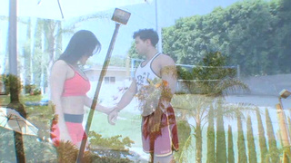 Порно видео от студии UnlimitedMilfs