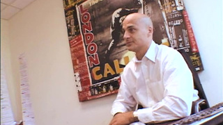 писсинг порно
ссут в пизду
писсинг порно видео
ссут в рот порно
писсинг анал
пьет мочу порно
порно нассал
porn pissing
описалась порно
секс моча
писает девушка
порно писсинг русское
куни с писсингом
порно с писсингом
писсинг русское
писсинг ххх
куни и писсинг
порно нассали в рот
писают в рот порно
порно писсинг 365
порно писсинг видео
женщина писает
порно ролики писсинг
пизда ссыт в рот
голая девушка писает
золотой дождь порно видео
письки писают
русский писсинг порно
порно бабы писают
ссыт в пизду
обоссали порно
обоссал порно
писсинг бесплатно
порно писсинг в анал
порно обоссал
порно с золотым дождем
писсинг подборка
пьют мочу порно
ссыт в рот порно
девка ссыт
писсинг в анал
девушки писают крупным планом
porno piss
писс видео
девочки писают порно
обоссалась порно
член писает
писающая женщина
порно писает
писающие девушки крупным планом видео
писсинг крупным планом
писающие порно
нассал в рот порно
писает 18
порно девочки писают
писает на парня
порно писают в рот
порно писсинг в рот
порно писать
женщины писают крупным планом
писающие девушки порно
порно ссыт в рот
порно писающих
девушки писают в рот
порно писающие девушки
порно куни золотой дождь
писсинг секс
порно сут
девочка писает видео
porno pissing
порно видео писающие
нассали в рот
писающие крупным планом
порно анал писсинг
порно девушка писает
хуй писает
девушка писает порно
эротика писсинг
писает в рот порно
порно обоссалась
писсинг на природе
girl piss
русские девушки писают
порно писают
писающие бабы
писают порно
сут в рот
писсинг в рот порно
ххх золотой дождь
порно нассала в рот
девушка писает
порно писсинг русские
писающие девочки крупным планом
писсинг на лицо
порно ссыт в пизду
порно русское писсинг
зрелая писает
порно писсинг
ссыт в жопу
порно ссут
нассал в киску
писающие девушки видео
ссут в рот
девки писают
жена ссыт
девушка писает видео
писать в рот порно
секс с мочой
порно видео писсинг
девочка писает порно
порно русское золотой дождь
секс с золотым дождем
писсинг девушки
женщина писает в рот
бабы ссут на мужиков
писающие женщины
писающие девушки
порно фильмы писсинг
девушки писают порно
подборка писающих девушек
порно писающие
золотой дождь русское порно
девушки писают
порно ссут в рот
порно писает в рот
писающие дамы
золотой дождик порно
анал писсинг
девушка ссыт в рот
секс обоссалась
порно пьют мочу
красивая девушка писает
писающие женщины крупным планом
писсинг в рот
писают девки
порно моча
видео золотой дождь
девушки писают на камеру
писсинг девушек
золотой дождь порно
дрочит и писает
голые женщины писают
ссыт на камеру
porn piss
девушки писают в рот парням
как бабы писают
как бабы ссут
ххх писсинг
порно pissing
порно описалась
писают женщины
пися писает
порно с мочой
женский писс
писающие девки
ссыт порно
писает порно
порно бабы ссут
смотреть порно золотой дождь
бабы ссут в рот
писающая девушка
девушки ссут
piss porn
порно писс в рот
anal pissing
писсинг вк
секс писают
порно женщины писают
ссут в анал
женский писсинг
девки ссут
писает женщина
порно писс
женщина ссыт
трахнул и обоссал
пизда ссыт
girl pissing
писсинг соло
писающие девушки крупным планом
баба ссыт
порно с писингом
красивые девушки писают
нассал в жопу порно
писи писают
женщины писают видео
порно нассал в рот
писсинг
писсинг на улице
пизда писает
