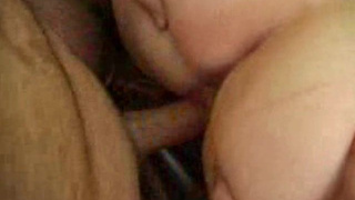 мама и сын порно
мама сын трах
мама порно сын
порно с мать и сын
мать и сын xxx
мама и сын porno
порнуха сын мама
мама сын секс видео
порно мамы и сынки
секс мамки и сын
порно мама сына
секс и мама и сын
порно мама и сыновья
секс сын и мама
секс с мамой сын
порно с сыном и мамой
xxx сын и мама
мать сыном порно
секс сын мать
порно сын и мама
мамочка и сын порно
секс с матерью и сыном
порно мать сын
порно мама сыном
порнуха мама сын
порно матери и сына
порно мамы и сын
мама и сыновья порно
трах мама и сын
секс мама сынок
секс сын с мамой
мамы и сыновья порно
мама с сыном порно
ххх сын и мама
порнуха мама и сынок
смотреть порно мама сын
мама и сын и секс
порно мать с сыном
порно мать сына
смотреть порно сын и мать
порно мамка и сынок
порно сын и мать
сын с мамой секс
сын трахнул маму порно
порно мамы и сына
мамка сын порно
секс с сыном и мамой
мама сыном порно
порно мать сыном
секс мать и сына
матери и сыновья порно
порно видео сын ебет маму
трах мама сын
мама сын трахнул
сын с матерью секс
порно мам и сыновей
порно мамы сына
порно сын маму
порно сына с матерью
секс мама сыном
порно сына и мамы
секс матери с сыном
сын и мать порно
секс с мамой сыном
сын мама порно
мама и сын порно секс
мама и сын порнуха
порно сын и мамка
секс сына и мамы
секс сын маму
секс мама и сына
сынок мама порно
смотреть порно сын и мама
мама секс сын
трах мамы с сыном
мама дает сыну секс
трах мамы и сына
мама и сын секс порно
порно мама сынок
порно сын трахнул мамку
ххх мама и сынок
секс мам и син
как сын трахает свою мать
мама и сын xxx
порно про маму и сына
порно секс мать и сын
мама и сын трахнул
мать трахает своего сына
пороно мама сын
порно мам сыном
мамаша и сын секс
секс мамы с сыном
порно с мамой и сыном
смотреть порно видео мама сын
порно видео сын и мама
порнуха сын мать
мама и сын порно онлайн
порно мамочки с сыном
секс сын и мать
порно мамочки и сыночки
мама сын порно видео
молодая мама и сын секс
секс мамы сына
мать и сын трах
секс мама син
порно сын хочет маму
порно мама и сыном
сын трахает мать порно
порно сына с мамой
мама и сынок порно
секс с мамой и сын
смотреть порно мама с сыном
порно секс мама с сыном
порно мам и сына
мама и сын порно видео
порно мама сын бесплатно
мама ебет сына порно
мама с сыном ебется
сын трах маму
мама сына порно
порно с мамой сын
секс мать сын
смотреть порно сын мама
сын трахает маму порно
порно мамы и сыны
порно мать трахает сына
мама и сын видео секс
сын секс с мамой
порнуха сын и мама
мама сына секс
порно мама и сина
секс с мамой и сыном
секс сына с мамкой
порно секс мама сын
порнуха мать с сыном
секс мама сыном видео
porno мать и сын
кино секс мама сын
порно сына и мамки
мама и сын sex
секс мама и сын видео
порнуха сын с матерью
секс с сыновьями
секс матери сына
сын трахает маму секс
секс мама сины
трахнула сына порно
порно матери и сыновья
как сын трахает свою маму
секс сын мама
секс порно сын и мать
секс мамы и сын
секс сынок и мама
мама и сын секс видео
мама сынок ххх
сын с мамой порно
порнуха сын ебет мать
секс сын
инцест мама с сыном
смотреть порно сын мать
сын с матерью порно
мать с сыном порно
мама дала сыну порно
мама трахает сына порно
порно мать и сыном
порно сынок и мама
мама сын секс бесплатно
мама сын порнуха
порно мам с сыновьями
мать и сын ххх
секс мамы сын
эротика мама и сынок
сын и мама секс
мама исин секс
мать сын порно
мама сын порно бесплатно
порнуха сын трахает мать
мать ебет сына порно
мама и сын видео порно
порно мать и сына
секс видео сын и мать
мама сын и секс
бесплатно порно мать и сын
секс мамы и сына
сынок мама секс
порно видео мать сын
мама трахает сына
видео секс мама и сын
мама трахается с сыном порно
порно мать и сыновья
порнография мать и сын
мать сыном секс
секс мама и сынок
секс сыном
секс мать сына
