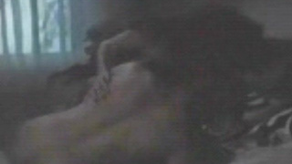 минет порно
видео минет порно
сосут секс
порно отсос видео
сосут голые
видео как сосут
порно минет в
порно видео шикарный минет
с удовольствием сосет член
порно сосут член
минет порно девушки
сосет члены
минет секс
отсосала порно
минет модели
секс хуй сосет
порно меньет
смотреть видео бесплатно минет
классный минет порно
делает минет девушке
смотреть порно видео отсос
крутой отсос порно
минетик нежный
порно ласки минет
хуй минет
порно будешь сосать
секс минет видео
секс видео оральный
парень с девушкой делают минет
секс минеты
мои минеты
otsos sex
минет женский
лучшие порно минет
откровенный минет
порно минет видео
сосут ххх
видео минет смотреть онлайн
сосать член секс
сделала отсос
видео оральный секс
смотреть видео минет бесплатно
минетчица порно
лучшие минет видео
сосет член у
ххх миньеты
минет смотреть бесплатно видео
sex sasat
сосет хуй девочка
ролик минет
видео сосание
порно нинет
минет бесплатно порно
супер сосет
смотреть онлайн бесплатно порно минет
трахает минет
смотреть порно делает минет
оральный секс смотреть
ахуенно сосет член
отсос бесплатно
порно как сосут член
лучший порно минет
порно видео ролики минет
женский менет
видео хороший минет
минет голые
сосет голая
смотреть онлайн бесплатно порно видео минет
секс красивый оральный
красивые женщины минет
минет свежее видео
как сосет женщина
минет и порно
секс порно видео минет
ххх минет красивый
сосала порно
минет ххх
девочки сосущие хуй
порно минет девушка
дева сосет
порно минет смотреть бесплатно
минет эро видео
смотреть порно видео сосет
показательный минет
порно ролики минет смотреть бесплатно
отличный минет и секс
отсосала красиво
яндекс видео минет
девичий минет
порно обалденный минет
порно сделай мне минет
минет порнуха
минетик онлайн
нежный минет порно видео
сосут хуи
мин секс
минет смотреть порно
девушка минет порно
отсасывает с удовольствием
минет сладкий порно
