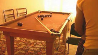 домашний инцест
реальный домашний инцест
реальный порно инцест
настоящий инцест видео
реальный инцест онлайн
порно видео инцест русское домашнее
реальный инцест
порно инцест дома
частное порно инцест
реальный инцест бесплатно
смотреть реальный инцест
инцест частное
реально инцест
инцест дома
русский инцест реал
любительский инцест
порно инцест любительское
реальное русское порно видео инцест
русский домашний инцест
не постановочный инцест
русский частный инцест
порно инцест реально
порно инцест русское частное
реальный инцест видео
реально русский инцест
порно видео настоящий инцест
русское домашнее порно инцест
порно родителей русское
порно инцест реал
секс дома инцест
смотреть русский инцест
инцест домашка
трахнул инцест
порно видео семейный инцест
реальное русское порно инцест
секс домашний инцест
порно семейный инцест
смотреть русское порно инцест
эротика видео инцест
смотреть порно инцест реальный
настоящий русский инцест
секс инцидент
просто порно инцест
ебалка инцест
эро видео инцест
порно видео инцест на русском языке
инцест домашнее видео
порево инцест
настоящий инцест
реальный русский домашний инцест
порно с родными
русское порно родственников
русский инцест молодых
смотреть бесплатно русское порно инцест
реальный инцест на камеру
русский инцест всей семьей
русское порно видео инцест
порно инцест россия
видео 18 инцест
секс с родственницей
реальный секс инцест
секс инцест реал
порно ролики инцест
russian incest
реальный семейный инцест
порно инцест настоящее
порнография инцест
эротическое видео инцест
секс инцест онлайн
русское порно инцест
инцест смотреть онлайн
реал инцест
реал инцест видео
инцест с родителями
домашнее порно видео инцест
порно инцест домашка
ебля инцест
порно инцест домашнее
