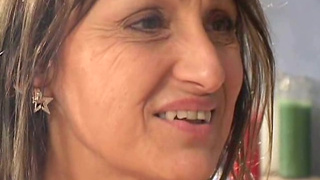 минет порно
видео минет порно
сосут секс
порно отсос видео
сосут голые
видео как сосут
порно минет в
порно видео шикарный минет
с удовольствием сосет член
порно сосут член
минет порно девушки
сосет члены
минет секс
отсосала порно
минет модели
секс хуй сосет
порно меньет
смотреть видео бесплатно минет
классный минет порно
делает минет девушке
смотреть порно видео отсос
крутой отсос порно
минетик нежный
порно ласки минет
хуй минет
порно будешь сосать
секс минет видео
секс видео оральный
парень с девушкой делают минет
секс минеты
мои минеты
otsos sex
минет женский
лучшие порно минет
откровенный минет
порно минет видео
сосут ххх
видео минет смотреть онлайн
сосать член секс
сделала отсос
видео оральный секс
смотреть видео минет бесплатно
минетчица порно
лучшие минет видео
сосет член у
ххх миньеты
минет смотреть бесплатно видео
sex sasat
сосет хуй девочка
ролик минет
видео сосание
порно нинет
минет бесплатно порно
супер сосет
смотреть онлайн бесплатно порно минет
трахает минет
смотреть порно делает минет
оральный секс смотреть
ахуенно сосет член
отсос бесплатно
порно как сосут член
лучший порно минет
порно видео ролики минет
женский менет
видео хороший минет
минет голые
сосет голая
смотреть онлайн бесплатно порно видео минет
секс красивый оральный
красивые женщины минет
минет свежее видео
как сосет женщина
минет и порно
секс порно видео минет
ххх минет красивый
сосала порно
минет ххх
девочки сосущие хуй
порно минет девушка
дева сосет
порно минет смотреть бесплатно
минет эро видео
смотреть порно видео сосет
показательный минет
порно ролики минет смотреть бесплатно
отличный минет и секс
отсосала красиво
яндекс видео минет
девичий минет
порно обалденный минет
порно сделай мне минет
минет порнуха
минетик онлайн
нежный минет порно видео
сосут хуи
мин секс
минет смотреть порно
девушка минет порно
отсасывает с удовольствием
минет сладкий порно
