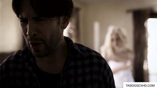 порно hd
porno hd
порно в хорошем качестве
порно нд
порно бесплатно в хорошем качестве
смотреть порно в хорошем качестве
смотреть порно бесплатно в хорошем качестве
порно онлайн в хорошем качестве
sex hd
порно онлайн бесплатно в хорошем качестве
смотреть порно онлайн в хорошем качестве
порно видео hd
секс hd
порно шд
смотреть порно hd
порно онлайн hd
порно видео в хорошем качестве
порно full hd
порно видео бесплатно в хорошем качестве
порно в hd качестве
порно hd бесплатно
порно hd 1080
секс нд
лучшее порно hd
красивое порно hd
порно фильмы hd
порно секс hd
смотреть порно онлайн hd
порнуха в хорошем качестве
порно видео нд
секс видео hd
порно женщин hd
порно ролики hd
порно hd 720
porno в хорошем качестве
порно девушки hd
смотреть порно нд
бесплатное порно в hd качестве
секс хд
порно сиськи hd
смотреть порно бесплатно в hd
порно hd 1080p
лучшее порно в hd качестве
секс видео в хорошем качестве
порно hd озвучка
смотреть порно видео hd
ххх нд
порно видео в hd качестве
порно онлайн в hd качестве
порно sex hd
порно видео онлайн hd
порно видео full hd
порно видео бесплатно hd
красивый секс hd
смотреть секс hd
порно hd план
xxx porno hd
лучшее порно hd бесплатно
эротика нд
порно ашди
русское порно онлайн hd
секс full hd
порно видео хд
порно ролики нд
секс в hd качестве
секс hd porn
смотреть порно хд
секс видео нд
секс порно видео hd
sexxx hd
порно эйч ди
хороший секс hd
порнуха нд
порно в хд качестве
эротика хд
секс в нд качестве
смотреть секс нд
порнушка нд
порнуха хд