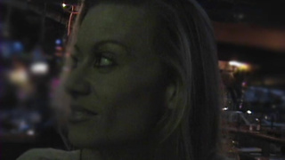 домашнее порно зрелых
любительское порно зрелых
секс дома зрелые
порно видео зрелые домашнее
домашний секс со зрелой
домашнее порно со зрелыми
частное порно со зрелыми
секс с взрослой женой
частное порно зрелых
домашнее порно пожилых
реальное порно зрелых женщин
порно за 50 домашнее
русский зрелый домашний секс
домашнее порно зрелых женщин
порно домашка зрелки
секс за 50 домашний
порно зрелки частное
домашнее порно зрелых баб
русское зрелое любительское порно
секс со зрелыми женщинами
порно со зрелыми
домашний секс зрелых женщин
порно видео зрелых женщин частное
порно ролики зрелых женщин
секс со зрелой частное
порно зрелые бляди
порнуха зрелые
видео голых дам
русский взрослый домашний секс
порно зрелые любители
порно зрелые домашка
домашнее порно зрелки
секс порно женщины
голые тети секс
видео зрелых женщин
домашнее порно зрелых дам
порно зрелых женщин любительское
порнушка зрелых дам
зрелые домашнее
домашнее зрелки
домашнее порно зрелок
секс со зрелой видео
порно взрослые дамы
порно видео бесплатно зрелые
секс взрослых дам
порно ролики зрелые
порно зрелых домашнее реальное
порно зрелая любовница
бабы ххх
русские зрелки в домашнем порно
секс зрелок
трахнул русскую зрелую женщину
порно взрослые домашнее
порно онлайн зрелые
секс женщин в возрасте
домашнее порно видео зрелых женщин
смотреть порно зрелки
выебал зрелую
домашний секс пожилых
домашнее видео зрелых
частное порно пожилых
эротика зрелые женщины русские
ебля русских зрелых баб
русское домашнее порно пожилых
порно частное зрелое
порно зрелухи
трахнул зрелую домашнее
порно зрелых дам
трахнул зрелую
секс зрелые частное
секс взрослых людей
порно видео зрелых женщин
частное домашнее порно зрелых
смотреть порно зрелок
