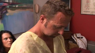 порно старые с молодыми
секс старых с молодыми
старые ебут молодых
порно молодые со стариками
порно старички
порно старик и молодая
порно старик с молоденькой
порно пожилые с молодыми
ххх старики
порно со стариками
секс старика с молодой
порно видео старые с молодыми девушками
секс порно старики
старики ебут молодых
порно русское старики
порно старые учат молодых
старики трахают молоденьких девушек
старый трахает молодую
порно старика с молодой
ебля стариков
порно старик трахает молодую
порно с пожилыми мужчинами
порно со старыми мужиками
секс старых молодых
старики ебутся
порно старик и девушка
порно молодые со старыми
секс между молодыми и старыми
русское порно видео старые с молодыми
порно молодой и старик
старые и молодые секс
порно старый и юная
старик с молоденькой порно
смотреть порно со стариками
молодость и старость порно
старые с молодыми 18
порно онлайн старый и молодая
секс старых и молодых
порнуха со стариками
порно пожилых мужчин с молодыми девушками
молодую трахает старый
секс с пожилым мужчиной
порно старик и девочка
порно видео старики
порно старые с молодыми девушками
ххх старые с молодыми
старик трахает молоденькую
старый с молодой девушкой порно
порно видео бесплатно старые с молодыми
секс видео молодые и старые
секс молодых со старыми
порно старики с молодыми девушками
гиг порно старые и молодые
секс стариков
порно юные и старые
порно молодость и старость
