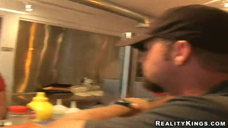 порно старые с молодыми
секс старых с молодыми
старые ебут молодых
порно молодые со стариками
порно старички
порно старик и молодая
порно старик с молоденькой
порно пожилые с молодыми
ххх старики
порно со стариками
секс старика с молодой
порно видео старые с молодыми девушками
секс порно старики
старики ебут молодых
порно русское старики
порно старые учат молодых
старики трахают молоденьких девушек
старый трахает молодую
порно старика с молодой
ебля стариков
порно старик трахает молодую
порно с пожилыми мужчинами
порно со старыми мужиками
секс старых молодых
старики ебутся
порно старик и девушка
порно молодые со старыми
секс между молодыми и старыми
русское порно видео старые с молодыми
порно молодой и старик
старые и молодые секс
порно старый и юная
старик с молоденькой порно
смотреть порно со стариками
молодость и старость порно
старые с молодыми 18
порно онлайн старый и молодая
секс старых и молодых
порнуха со стариками
порно пожилых мужчин с молодыми девушками
молодую трахает старый
секс с пожилым мужчиной
порно старик и девочка
порно видео старики
порно старые с молодыми девушками
ххх старые с молодыми
старик трахает молоденькую
старый с молодой девушкой порно
порно видео бесплатно старые с молодыми
секс видео молодые и старые
секс молодых со старыми
порно старики с молодыми девушками
гиг порно старые и молодые
секс стариков
порно юные и старые
порно молодость и старость
