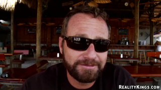 Порно видео от студии Milf Hunter