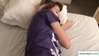 минет порно
видео минет порно
сосут секс
порно отсос видео
сосут голые
видео как сосут
порно минет в
порно видео шикарный минет
с удовольствием сосет член
порно сосут член
минет порно девушки
сосет члены
минет секс
отсосала порно
минет модели
секс хуй сосет
порно меньет
смотреть видео бесплатно минет
классный минет порно
делает минет девушке
смотреть порно видео отсос
крутой отсос порно
минетик нежный
порно ласки минет
хуй минет
порно будешь сосать
секс минет видео
секс видео оральный
парень с девушкой делают минет
секс минеты
мои минеты
otsos sex
минет женский
лучшие порно минет
откровенный минет
порно минет видео
сосут ххх
видео минет смотреть онлайн
сосать член секс
сделала отсос
видео оральный секс
смотреть видео минет бесплатно
минетчица порно
лучшие минет видео
сосет член у
ххх миньеты
минет смотреть бесплатно видео
sex sasat
сосет хуй девочка
ролик минет
видео сосание
порно нинет
минет бесплатно порно
супер сосет
смотреть онлайн бесплатно порно минет
трахает минет
смотреть порно делает минет
оральный секс смотреть
ахуенно сосет член
отсос бесплатно
порно как сосут член
лучший порно минет
порно видео ролики минет
женский менет
видео хороший минет
минет голые
сосет голая
смотреть онлайн бесплатно порно видео минет
секс красивый оральный
красивые женщины минет
минет свежее видео
как сосет женщина
минет и порно
секс порно видео минет
ххх минет красивый
сосала порно
минет ххх
девочки сосущие хуй
порно минет девушка
дева сосет
порно минет смотреть бесплатно
минет эро видео
смотреть порно видео сосет
показательный минет
порно ролики минет смотреть бесплатно
отличный минет и секс
отсосала красиво
яндекс видео минет
девичий минет
порно обалденный минет
порно сделай мне минет
минет порнуха
минетик онлайн
нежный минет порно видео
сосут хуи
мин секс
минет смотреть порно
девушка минет порно
отсасывает с удовольствием
минет сладкий порно
