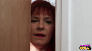 порно зрелых
порно зрелка
порно с зрелой
порно с зрелыми женщинами
голые женщины зрелые
зрелые голые женщины
эротика зрелых
порно с взрослыми женщинами
тети порно
порно зрелые женщины
секс со зрелой женщиной
порно с женщинами за 40
порно зрелая женщина
порно бабы
порно с бабой
порно за 55
секс зрелые
смотреть порно зрелые
ебалка зрелых
взрослые порно
зрелые голые
порно с зрелой женщиной
порно зрелые жены
тетки порно
взрослое порно
видео порно зрелые
порно с взрослыми
секс взрослых
секс со взрослой
порно с женщиной за 50
секс женщина
секс бабы
зрелые порно видео
секс с женщиной в возрасте
порно видео женщины
секс зрелый
порно со зрелой
баба порно
порно со зрелой женщиной
секс с зрелой женщиной
порно за 40
секс взрослые
зрелые женщины в порно
секс с зрелыми женщинами
порно с женщинами в возрасте
трахают зрелую
сочные женщины порно
секс с взрослой
эротика зрелая
секс женщинами
порно взрослое
тетки в порно
порно с взрослой
секс с взрослыми
порно с тетками за 50
секс с зрелой
секс женщин
секс с взрослыми женщинами
секс по взрослому
женщины секс
женщины в теле порно
зрелые в порно
секс с женщинами
порно с женщиной
тетки секс
дамы секс
женщины в возрасте порно
секс дама
порно видео зрелые женщины
женщины порно
секс с зрелками
порно ролики зрелых
порно бесплатно зрелые
секс теток
порно тетка
бабы в порно
русское порно зрелки
секс взрослый
тетка порно
дамы порно
порно hd зрелые
секс тетка
секс за 55
порно теток
голая зрелая
секс со зрелыми
зрелая секс
порно с теткой
секс с женщинами в возрасте
русская зрелая порно
голая женщина видео
порно зрелые бесплатно
секс с дамами
порно женщины в возрасте
смотреть порно зрелые женщины
взрослый секс
порно женщина
красивые зрелые женщины порно
секс женщиной
трах с бабой
зрелые голые бабы
секс тетки
порно с русскими зрелыми женщинами
порно теть
порно взрослых
зрелые секс
порно с дамами
зрелые дамы в порно
эротика зрелые женщины
порно баба
порно взрослые женщины
порно взрослая женщина
порно взрослая
порно зрелых русских баб
ню зрелые
порно со зрелыми русскими
порно видео бесплатно зрелые женщины
порно тетушки
порно с бабами
45 порно
порно тети
секс с бабой
порно взрослые
секс с взрослой женщиной
зрелую ебут
зрелые дамы порно
порно с женщинами
трахнуть бабу
порно видео красивые зрелые женщины
порно со взрослой
русские зрелки порно
порно видео зрелых
порно зрелой женщины
голая зрелка
секс с русской зрелой
в возрасте порно
порно видео с тетей
порно 40 летних
порно видео зрелые женщины бесплатно
порно возрасте
секс с зрелыми
секс с бабами
порно женщины
порно зрелая тетя
ебут теток
секс дамы
зрелые дойки
порно с зрелками
дамы в порно
порно зрелые hd
порно русское зрелые женщины
порно с женщинами за 50
порно зрелки русские
женщины за 40 порно
женщина секс
секс зрелых русских женщин
порно с дамой
голые женщины 45
порно со зрелыми русское
тетки голые
бабы порно
секс баба
порно со зрелой русской
порно с русскими зрелками
голая зрелая женщина
порно видео зрелые русские женщины
выебал зрелую
ххх зрелые
женщины в порно
порно зрелыми женщинами
порно зрелые шлюхи
тёти голые
ебут зрелую
русское порно за 50
порно 40 летние
русское порно со зрелой
порно за 45
реальное порно зрелых
секс женщины
взрослый секс бесплатно
порнуха зрелых
дамы ххх
тетя порно
порно видео русское зрелые
секс с тетками
секс с женщинами за 50
порно видео зрелая
порно женщины в теле
трах зрелки
порно зрелыми
