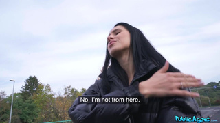 порно упругие сиськи
секс с упругой грудью
порно видео упругие сиськи
порно упругие сиси
упругие титьки
секс упругие сиськи
красивая упругая грудь порно
порно упругие сисечки
красивые упругие сиськи
порно молодые упругие сиськи
порно большая упругая грудь
порно упругая грудь
секс порно упругие сиськи
секс с девушкой с грудью
порно большие упругие молодые сиськи
упругие сиси видео
упругие титьки у девки
молодые упругие сиськи
красивые сиськи ххх
porno упругие сиськи
порно грудь упругая
porno упругая грудь
трахает телку с упругими сиськами
порно упругие тити
упругие сиськи онлайн
упругие сиси
порно большие упругие сиськи
порно видео красивые сиси
порно девушки с упругими сиськами
трахнул с упругой грудью
упругие сиськи смотреть
трахнул с классной грудью
красивая упругая грудь секс
