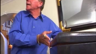 домашнее порно зрелых
любительское порно зрелых
секс дома зрелые
порно видео зрелые домашнее
домашний секс со зрелой
домашнее порно со зрелыми
частное порно со зрелыми
секс с взрослой женой
частное порно зрелых
домашнее порно пожилых
реальное порно зрелых женщин
порно за 50 домашнее
русский зрелый домашний секс
домашнее порно зрелых женщин
порно домашка зрелки
секс за 50 домашний
порно зрелки частное
домашнее порно зрелых баб
русское зрелое любительское порно
секс со зрелыми женщинами
порно со зрелыми
домашний секс зрелых женщин
порно видео зрелых женщин частное
порно ролики зрелых женщин
секс со зрелой частное
порно зрелые бляди
порнуха зрелые
видео голых дам
русский взрослый домашний секс
порно зрелые любители
порно зрелые домашка
домашнее порно зрелки
секс порно женщины
голые тети секс
видео зрелых женщин
домашнее порно зрелых дам
порно зрелых женщин любительское
порнушка зрелых дам
зрелые домашнее
домашнее зрелки
домашнее порно зрелок
секс со зрелой видео
порно взрослые дамы
порно видео бесплатно зрелые
секс взрослых дам
порно ролики зрелые
порно зрелых домашнее реальное
порно зрелая любовница
бабы ххх
русские зрелки в домашнем порно
секс зрелок
трахнул русскую зрелую женщину
порно взрослые домашнее
порно онлайн зрелые
секс женщин в возрасте
домашнее порно видео зрелых женщин
смотреть порно зрелки
выебал зрелую
домашний секс пожилых
домашнее видео зрелых
частное порно пожилых
эротика зрелые женщины русские
ебля русских зрелых баб
русское домашнее порно пожилых
порно частное зрелое
порно зрелухи
трахнул зрелую домашнее
порно зрелых дам
трахнул зрелую
секс зрелые частное
секс взрослых людей
порно видео зрелых женщин
частное домашнее порно зрелых
смотреть порно зрелок
