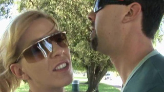 Порно видео от студии Moms Teaching Teens