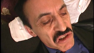 жмж порно
жмж русское порно
порно видео новое жмж
жмж секс
жмж видео бесплатно
лучшее жмж порно
жмж русское порно видео
порно видео русское жмж
порно жмж фильм
порнуха жжм
порно с молодыми жмж
смотреть жмж порно
жмж порно красивое
лучшее порно жмж
жмж по рно
красивый жмж секс
жмж порно смотреть
порно жмт
жмж ебля
пежня жмж
жмж с
порно жмж молоденькие
жмж большие жопы
жмж порно онлайн
мжж порно
ебля жжм
секс молодые жмж
смотреть порно жмж русское
видео порно жмж
порно с красивыми девушками жмж
порно подборки жмж
жмж порно видео
жмж порно видео бесплатно
русское порно онлайн жмж
жжж порно
жмж porn
порно жмжжжж
секс русские жмж
жжжм секс
две женщины порно
секс с двумя красавицами
секс жмж порно
секс нежный жмж
порно русс жмж
порно оргии жмж
секс с жмж
жмж порно смотреть бесплатно
порно брюнетки жмж
порно жмж с большими сиськами
секси жмж
порно с жмж
секс двух женщин
жмж ню
красивый секс мжж
видео жмж
порно жмж красивые девушки
русский жмж порно
русское жмж порно
жмж порно вк
порно жмж смотреть онлайн бесплатно
порно жжжмжжж
жмж нежное
порно русское жмж молодые
порно в жмж
русская эротика жмж
секс 18 жмж
порнуха мжж
порно две бабы
порно 2ж
красивое порно жжм
смотреть порно фильмы жмж
порно секс втроем жмж
порно жмж нд
порно новинки жмж
порно русское молодые жмж
бесплатно порно жмж
жжж ххх
жжж секс
красивое порно видео жмж
смотреть бесплатно порно жмж
порно две девушки
жмж чулки порно
две девушки порно
порно ххх жмж
порно лучшее жмж
жмж порно с русским переводом
поро жмж
порно жмж бесплатно
18 жмж
интим жмж
жмж русское молодые
порно жмж красотки
порно русские жмж
домашнее жмж видео
жжм ххх
порно мжжжжжж
порно видео жж
зрелые русские жмж
нежное жмж
порно жмж смотреть
жмж раком
порно страстное жмж
лучшее жмж
порно онлайн жжм
секс русских жмж
трахаются жмж
жмжжжж
порно жмж присоединилась
красивое жмж порно
жмж домашний
жмж с блондинками
порно жмж сиськи
мжжжж порно
ffm xxx
жмж видео порно
секс жмж смотреть
жмж оргии
вк видео жмж
порно вк жмж
порно онлайн бесплатно жмж
секс видео с двумя
жмж красивое порно
мжжжжж порно
порно ролик жмж
жмж фильмы
порно студенты жмж
порно ебля жмж
жмж втроем
порно онлайн мжж
порно ж
порно крупным планом жмж
порно жмж подростки
жмж реальное порно
онлайн жмж
секс ж
порно куни жмж
жмж в порно
порно волосатые жмж
секс в троем жжм
порно жмж нарезки
ffm porno
ххх видео жмж
русский анал жмж
порно м жж
порно жмж куни анал
порно видео жмж молодые
куни анал жмж
ххх ж
секс втроем жжм
порно жмж русских
анал жмж русские
порно жмж молодые девушки
порно жмж красивые
порно жмж наездницы
жмж порно с аналом
в чулках жмж
порно мамочек жмж
порно жмж страстное
жмж оргия
жмж смотреть онлайн бесплатно
жмж порно молодых
видео 18 жмж
русское порно с двумя девками
грубое порно жмж
жмж ххх
минет жжм
по рно жмж
нежное жмж порно
смотреть порнуху жмж
порно жмжжжжж
лесби порно жмж
порно онлайн жмж русское
порно жмж первый раз
русское порно мжжж
жмж фильм
жмж порно 365
порно красивые жмж
порно жжжжж
оргазм жмж
порно жмж 18
жмж юные
секс видео жжм
молодые жмж
красивое порно мжж
просто порно жмж
порно 2ж 1м
жмж большие сиськи порно
порно жмж пикап
жмж с молодыми
porn hd жмж
порно ффм
