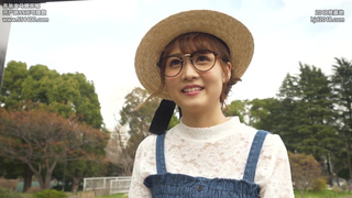 кончают на лицо
сперма на лицо
лица в сперме
сперму на лицо
порно конча на лице
сперма на лице русских девушек
обкончали все лицо
порно русское кончил на лицо
кончает на лицо порно
много спермы на лице порно
много кончил на лицо
кончают на лицо русское
окончания на лицо
порно сперма на лице
сперма на лице девушки
кончил в лицо
кончила на лицо
кончил на лицо и в рот
заливают лицо спермой
порно онлайн кончают на лицо
подборка сперма на лицо
очень много спермы на лице
кончил на лицо порно
окончание на лицо порно
сперма на лицо русское
лицо в сперме
кончил на лицо русской
на лицо сперма
нарезка кончают на лицо
камшоты на лицо и в рот
кончил на лицо подборка
порно видео кончают на лицо
кончают на лицо и в рот
кончи на лицо
камшот на лицо порно
сперма на лице домашнее
много спермы на лицо порно
кончают на лица
кончить на лицо порно
сперма на лицах
накончали на лицо
порно много спермы на лице
сперма в лицо
обкончал лицо
кончает на лицо подборка
кончают на лицо порно
кончает в лицо
сперма на лицо и в рот
кончает на лице
кончают в лицо
порно кончил на лицо подборка
порно минет сперма на лицо
кончил в рот и на лицо
секс кончают на лицо
подборка спермы на лицо
порно кончают на лица
кончает в рот и на лицо
кончили на лицо
кончать на лицо
на лицо кончают
кончай на лицо
русское порно кончил на лицо
порно сперма на лицо подборка
обкончал лицо порно
порно видео кончил на лицо
кончила на лицо порно
девушкам кончают на лицо
порно кончают на лицо нарезка
конча на лице
секс кончает на лицо
окончание на лицо подборка
подборка кончают на лицо
окончание на лицо
кончают девушкам на лицо
сперма на лицо домашнее
кончают на лицо подборки
сперма на лицо частное
порно кончить на лицо
порно сперма в лицо
порно окончания на лицо
девушке кончают на лицо
порно подборки кончают на лицо
кончают на губы
лицо в сперме порно
кончил красотке на лицо
сперма на лице у русских девушек
кончила на лице
порно кончает на лицо
со спермой на лице
очень много спермы на лицо
на лицо кончил
кончил на лицо молодой
подборка кончил на лицо
порно девушкам кончают на лицо
камшот на лице
сперма на лице
порно обкончали все лицо
порно 365 кончил на лицо
кончил на лицо вк
кончает на губы
порно обкончали лицо
обконченное лицо
сперма на губах порно
порно на лицо кончил
сперма на лицо порно
обкончали лицо
сперма лицо
залили лицо спермой
обкончал личико
порно с камшотами
камшоты на лица
порно кончили на лицо
кончил на лицо нарезка
секс с окончанием на лицо
порно окончание на лицо
много спермы на лице
порно русское кончают на лицо
много спермы на лицо подборка
порно кончают в лицо
кончают на лицо домашнее
кончил на лицо
порно лицо в сперме
порно подборки сперма на лицо
кончи мне на лицо
порно обкончал лицо
кончили на лицо порно
порно камшоты на лицо
все лицо в сперме
кончает на лицо
кончил на личико
залил спермой все лицо
порно кончают на лицо много спермы
обкончал все лицо
девушки кончают на лицо
камшоты на лицо порно
порно кончил на губы
залил спермой лицо
кончить на лицо
кончает на лицо домашнее
порно видео сперма на лице
лицо в конче
сперма на лицо нарезка
порно с окончанием на лицо
порно кончил на личико
кончил на лицо девушке
порно подборка кончают на лицо
порно видео сперма на лицо
кончил русской на лицо
порно сперма на губах
кончай мне на лицо
сильно кончил на лицо
порно все лицо в сперме
порно кончила на лицо
минет с окончанием на лицо
камшоты на лицо
накончал на лицо
спустил на лицо
кончают на личико
сосет со спермой на лице
камшоты на молодых
обильно кончают на лицо
минет сперма на лицо
порно кончают на лицо
залил все лицо спермой
кончил ей на лицо
выебал и кончил на лицо
кончил на лицо жене
девушка со спермой на лице
минет окончание на лицо
порно сперма камшот
лицо девушки в сперме
русское порно с окончанием на лицо
сперма на лице видео
порно подборка кончил на лицо
жене кончают на лицо
кончил подруге на лицо
порно минет кончают на лицо
порно кончил в лицо
русское порно сперма на лицо
сперма на лицо видео
лучшие камшоты порно
порно кончают в рот и на лицо
русским девушкам кончают на лицо
порно минет с окончанием на лицо
смотреть порно с окончанием на лицо
