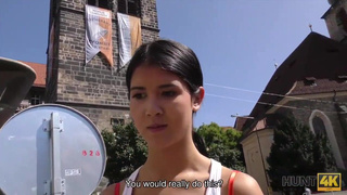 порно с женой
смотреть порно с женой
сочная жена порно
секс с женой порно
порно супругов
порно с любимой женой
порно муж и жена
порно видео русских жен
порно жени
порнуха с женой
секс супругов видео
секс с женой онлайн бесплатно
секс с женой видео
порно жена трахается
порно моя жена
реальный секс с любимой женой
муж трахает свою жену
порно жон
трахают русскую жену
русское порно с женой
домашнее с женой
порно сайт муж и жена
ебля жены
секс с любимой женой
секс дома с женой видео
порно видео смотреть бесплатно муж и жена
потрахались с женой
трахают жену
реальный секс мужа и жены
эротика муж и жена
яндекс секс с женой
ебут жену
любительское порно с женой
ебут русскую жену
порно видео муж и жена
порно с женой реальное
русское домашнее порно муж и жена
порнушка с женой
порно hd с женой
голая жена хочет секса
секс с женой бесплатно
порно с молодой женой
ебут жену видео
трахнул жену дома
порно с участием жены
порно супруга
трахнул свою жену
трахнул русскую жену
порно с женой бесплатно
интим с женой
порно онлайн ебут жену
развратная жена порно
секс супругов
смотреть порно ролики с женой
секс с мужем видео
секс с женой смотреть бесплатно
муж трахает жену домашнее видео
пользуются женой порно
жена хочет трахаться видео
порно поимели жену
развратные жены порно видео
трахает свою молодую жену
любительский секс мужа и жены
секс порно со своей женой
секс с красивой женой видео
поимел русскую жену
трахнул жену смотреть бесплатно
выебал жену домашнее
порнуха жена и муж
голая жена видео
ебля наших жен
трахаю свою жену дома
русское порно секс с чужой женой
жена ххх
секс мужа и жены частное
секс с супругой
ебут жену частное
жена обожает порно
личное порно жен
наши жены секс
домашний секс с женой смотреть бесплатно
муж и жена видео ню
русское порно муж и жена
люблю ебать свою жену
трахнул жену домашнее порно
секс муж и жена
порно трах жены
секс порно ебут жену
молодая жена любит трахаться
секс жены порно
секс жены с мужиками
смотреть бесплатно секс супругов
