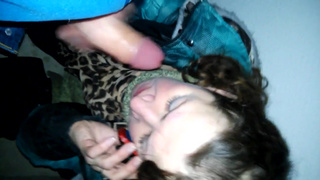 порно пьяные
порно трахают пьяную
порно пьяные девушки
порно выебал пьяную
трахнул пьяную девушку
порно пьяных русских баб
порно с пьяной подругой
трахают пьяную
xxx пьяные
пьяные ебутся
пьяные девки порно
порно бухая
ебля по пьяне
порно с пьяными шлюхами
секс видео пьяные
ебля по пьяни
порно ролики пьяные
порно с пьяной красоткой
трахнул пьяную
секс порно пьяные
порно напилась
порно видео пьяные
порно онлайн пьяные
секс с пьяной девушкой
секс с пьяной подругой
русское порно пьяных женщин
трах по пьяне
порно пьяная в хлам
дойки пьяные
выебал пьяную
трах пьяных баб
трахнул бухую
секс с пьяной
порно трахнул пьяную
русский секс с пьяной женщиной
секс пьяных бесплатно
ебля пьяных баб
порно с пьяными телками
порно домашнее пьяные
секс после пьянки
ххх пьяные
трахают пьяную бабу
порнуха пьяные
порно бухие
пьяная пизда
порно пьяных женщин
секс по пьяне
пьяные шлюхи
ебут пьяных баб
порно с бухой
секс с пьяными девками
секс с бухой
бухую ебут
секс по пьяне порно
порно ебут пьяную
порно по пьяни
порно трахнул пьяную подругу
ебут пьяную русскую
секс по пьяни
порно пьяных баб
пьяные бляди
ебут пьяную девушку
порно пришла пьяная
русский секс по пьяни
порно пьянка
секс с пьяной красоткой
порно напоили
секс по пьянке
пьяные сиськи
порно с пьяными тетками
порно по пьяне
выебал бухую
русское порно пьяные
порно русское частное пьяные
русское порно по пьяне
пьяная пися
порно пьяные молодые
эротика пьяные
трахают бухую
русское порно по пьяни
трахнул пьяную подругу
пьяные порно бесплатно
трах по пьяни
порно пьяные частное
голые пьяные девки
секс с пьяными женщинами
ебля пьяных
напоил и трахнул
секс с пьяными бабами
порно бухую
секс на гулянке
смотреть порно пьяные
пьяный трах
кончил в пьяную
пьяные шалавы
русский пьяный секс
трахнул пьяную тетку
порно юных пьяные
пьяные голые женщины
голые пьяные
ебут пьяную
голые пьяные девушки
порно с алкашкой
пьяные голые бабы
трахнул по пьяни
секс пьяных русских
домашнее порно пьяные
пьяные личное порно
порно напоили и выебали
порно с пьяной девушкой
пьяные голые
порно с пьяной тетей
пьяная женщина порно
пьяные русские бабы порно
русское пьяное порно бесплатно
пьяное порево
трахнул алкашку
пьяная сосет
секс алкашей
пьяная ебля
русское порно пьяная
напоили и выебали
порно с пьяными русскими
трахнул по пьяне
порно напоили и трахнули
ебля пьяных русских баб
пьяные девушки порно
порно русские пьяные
голые пьяные бабы
пьяное порно
пьяная баба порно
порно алкаши
пьяная голая
порно пьяная русская
секс с пьяной женщиной
секс с пьяной теткой
порно зрелые пьяные
пьяные и голые
ебут пьяную бабу
порно пьяные шлюхи
порно с пьяной женщиной
порно анал пьяные
голые и пьяные
ебут пьяных
ебля пьяной
бухая порно
секс пьяных баб
пьяная девушка секс
русская пьяная порно
порно с пьяной русской
порно русское пьяная
пьяные русское порно
порно бесплатно пьяные
пьяные секс
порно русское с пьяными
порно пьяные девки
ебля с пьяной
пьяный порно
пьяные бабы порно
пьяные женщины порно
секс пьяные
порно пьяная женщина
порно пьяных
минет от пьяной
русское порно с пьяной
пьяные порно
секс русские пьяные
смотреть порно с пьяными
пьяную выебали
порно видео с пьяной
секс с пьяной русской
порно пьяной
русские пьяные порно
порно с пьяными женщинами
порно юные пьяные
порно русское пьяное
пьяная и голая
ххх пьяная
пьяные порно видео
порно русское с пьяной
секс с пьяной женой
выебал алкашку
порно русское пьяные
пьяные в порно
пьяная эротика
трахнули пьяную
трахнул пьяную порно
пьяная русская порно
пьяный секс
ебля пьяные
смотреть порно пьяных
порно с пьяными девками
пьяные ню
секс пьяных женщин
порно пьяных девушек
