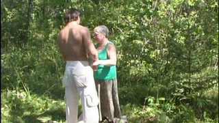 инцест порно
инцест в порно
инцесты порно
порно с инцестом
секс инцест смотреть
видео инцест
видео секс инцест
порно инцеста
смотреть онлайн порно видео инцест
инцест ххх
порно видео инцест онлайн бесплатно
видео порно инцест
инцест ебля
порно инцест в
порно инцесты
эротика порно инцест
порно hd инцест
ххх инцест видео
порно инцест видео
порно инцест онлайн
инцест порно видео
видео эротика инцест
инцест порно видео бесплатно
порно инцест смотреть бесплатно онлайн
смотреть порно бесплатно инцест
порно с инцест
порно инцест секс
порно инцест бесплатно смотреть
порно инцест русские
секс инцест видео
порно видео инцесты
инцест порно видео онлайн
порно категории инцест
порно видео инцест онлайн
смотреть порно инцест онлайн
смотреть бесплатно без регистрации порно инцест
порно смотреть бесплатно инцест
смотреть порно инцесты
порно бесплатно инцест
порно инцест ххх
секс инцест порно
порно сайты инцест
incest porno video
инцест порно видео смотреть онлайн бесплатно
эротика бесплатно инцест
порно молодые инцест
секс с инцестом
порно и инцест
смотреть порно инцест русская озвучка
порно видео бесплатно без регистрации инцест
инцест porn
инцест sex
порно видео инцеста
порно инцест рус
порно ххх инцест
инцест видео порно
порно русское инцидент
порно русс инцест
смотреть инцест порно
порно на русском инцест
инцест секс порно
инцест эротика
смотреть инцест порно онлайн
секс смотреть инцест
порно онлайн инцесты
смотреть порно онлайн бесплатно инцест
инцест рус порно
ролики инцест
секс с инцест
смотреть инцест видео
порно новинки инцест
порно инцест русских
порно инцест ролики
новинки инцест порно
инцест и секс
порно красивое инцест
порно инцест юных
секс инцест русских
бесплатный порно инцест
смотреть онлайн порно инцест
порно на русском языке инцест
семейный секс инцест
инцест с озвучкой
инцест на русском
порно инцест топ
порно видео с русским переводом инцест
порно инцест нд
русский порно инцест видео
смотреть онлайн инцест
порно бесплатное инцест
порно родственников
юный инцест
порно смотреть инцест
порно инцест по категориям
порно с родителями на русском
лучшее порно инцест
видео про инцест
порно инцест молодых
порно русская инцест
русский порно инцест бесплатно
онлайн порно инцест
порно инцест смотреть бесплатно
инцест порно 18
порно видео с родственниками
порно видео инцест бесплатно
порно озвучка инцест
порно трах инцест
смотреть порно русское инцест
incest porno
русское инцест порно
видео инцест порно
инцест порно видео смотреть бесплатно
русский инцест секс
юное порно инцест
инцест сиськи
инцест xxx
порно случайно инцест
порно лучшее инцест
секс инцесты
смотреть инцест порно видео
секс инцест русский перевод
порно 18 инцест
русское порно инцест смотреть
русское порно инцест бесплатно
порно родственников русское
порно инцест с
порно инциденты
домашнее инцест
порно инцестом
новое инцест порно
sex video incest
порно новое инцест
порно рус инцест
секс инцест бесплатно
порно инцесты новинки
порно русское с сюжетом инцест
порно инцест в hd
инцест видео на русском
порно инс
смотреть инцест онлайн
порнографии инцест
смотреть инцест порно бесплатно
топ инцест порно
порно с сюжетом на русском инцест
порно инцест видео бесплатно
смотреть бесплатно русский инцест
порно инцест с русскими
порно инцест смотреть
смотреть порно инцест онлайн бесплатно
порно ебля инцест
родственники порно
порно с родными бесплатно
секс инцест перевод
порно на русском с сюжетом инцест
порно видео инцест смотреть
инцест porno
инцест видео 18
инцест на русском порно
русское порно с родственниками
порно онлайн инцест русское
порно красивый инцест
смотреть порево инцест
инцест видео ххх
порно домашнее русское инцест
инцест трах
инцест видео русский
бесплатно смотреть русский инцест
порно с русским переводом инцест
incest порно
инцест смотреть
смотреть инцест бесплатно
эротика инцест видео
инцест по руски
порно русский инцест
порно инцест новый
порно видео инцест смотреть бесплатно
инцест видео с
порно инцест хд
новинки порно инцест
порно русских инцест
порно видео инцест русские
порно инцест русский язык
красивый порно инцест
порно инцест смотреть бесплатно без регистрации
порно видео русского инцеста
смотреть бесплатно инцест
порно фильмы инцест на русском
порно секс инцест
порно туб инцест
короткое порно инцест
смотреть порно инцест бесплатно
инцест лучшее
порно и нцест
18 инцест
incest online
порно топ инцест
