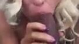 порно от первого лица
секс от первого лица
ххх от первого лица
трах от первого лица
порно от первого
трахнул от первого лица
порно от 1го лица
xxx от первого лица
порно от 1 лица
ебля от первого лица
секс от 1 лица
порно пов
смотреть онлайн порно от первого лица
порно от первого лица с переводом
порно hd pov
секс pov
порно от первого лица вк
porno pov
porno pov hd
porno от первого лица
порно от лица парня
ххх от 1 лица
смотреть порно от 1 лица
ххх пов
секс пов
sex pov
эротика от первого лица
порнуха от первого лица
ххх pov
трах пов
порно в пизду от первого лица
xxx pov
смотреть порно от первого лица
porno hd от первого лица
порно видео pov
бесплатное порно от первого лица
сосет от первого лица
porno ot pervogo lica
порно от первого лица с красоткой
porno video pov
член от первого лица
эротика pov
порно русское пов
pov porn hd
pov porn
порно видео от первого лица
порно hd от первого лица
от первого лица 18
порево от первого лица
домашнее от первого лица
секс от первого лица на русском языке
pov fuck
красивое порно от первого лица
порно от 1 лица 365
порно pov
смотреть порно пов
трахнул красотку от первого лица
жесткое порно от 1 лица
порно от первого лица с сюжетом
трахает от первого лица
секс видео пов
порно пов с сюжетом
порно от первого лица крупно
порно от первого лица 4к
порно красивое от первого лица
секс от первого лица парня
pov sex hd
ххх видео от первого лица
секс от первого лица крупным планом
смотреть порно видео от первого лица
смотреть порно pov
pov erotic
пизда от первого лица
порно смотреть от первого лица
pov порно онлайн
порно видео онлайн от первого лица
порно пов домашнее
секс крупным планом от первого лица
смотреть порно онлайн pov
порно от первого лица бесплатно
от первого лица эротика
минет пов
секс от первого лица девушки
секс видео pov
порно от первого лица смотреть онлайн бесплатно
порно от 1 лица с сюжетом
pov видео
порно от первава лица
лучшее порно от первого лица
секс от лица мужчины
порно от лица мужика
pov porn vk
pov porno
порно подборка от первого лица
pov porn 365
секс от лица женщины
домашнее порно от 1 лица
порно от первого лица с красивой девушкой
порно от 1 го лица
порно дома от первого лица
порнуха от первого
онлайн порно от первого
порно от первого лица в киску
от первого лица порно русское
секс порно от первого лица
порно от первого лица с подругой
порно жесткое от первого лица
порно от первого вида
скс от первого лица
жесткое порно от первого лица
sex pov porn
порно от 1 лица жесткое
русское порно pov
порно хд от первого лица
порно от первого лица pov
порно пов девушки
pov от первого лица
порно от первого лица 365
секс в киску от первого лица
русское порно от 1 лица
голые от первого лица
порно от первого лица с
секс на камеру от первого лица
порно нежный секс от первого лица
порно от 1 л
порно в одно лицо
xxx 1 лицо
порно с фигуристой от первого лица
смотреть порно от первого лица 365
порно от 1 лица hd
секс видео от первого лица
смотреть порно бесплатно вид от первого лица
женское порно от первого лица
секс от лица члена
домашнее порно pov
porno pov 365
пов порно 365
порно от 1 лица сосалкино
порно нежное от первого лица
секс от 1 го лица
порно с сюжетом от 1 лица
секс от первого лица русская озвучка
порно раком от 1 лица
минет от 1 лица
pov porn video
секс от 1го лица
порнушка от первого лица
порно от первого лица на русском языке
порно от лица мужчины
порно русские от первого лица
pov порно русское
порно крупным планом от первого лица
порно лучшее от первого лица
best pov porn
порно ролики от первого лица
секс с брюнеткой от первого лица
pov porn rus
порно пов от первого лица
секс с 1 лица
пися от первого лица
порно пов студентки
ххх онлайн pov
ххх порно от первого лица
секс от первого лица 365
секс от первого лица красивый
домашний секс от 1 лица
пов русское
порно от первого лица с шикарной фигурой
porn pov full hd
минет от первого лица
русский секс от 1 лица
порно от первого лица со студенткой
смотреть домашнее порно от первого лица
домашнее pov
секс видео от 1 лица
порно раком от первого лица
любительский секс от первого лица
секс с красивой от первого лица
порно пов hd
любительское порно от первого лица
порно от первого лица с русским переводом
секс русский от первого лица
pov hd
смотреть порно от первого лица бесплатно
порноролики от первого лица
porno ot pervogo litsa
русское ххх от первого лица
трах от 1 лица
сочное порно от первого лица
