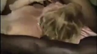 групповое порно
порно групповой
порно групповая
порно групповые
групповые порно
порно смотреть групповое
секс порно групповое
порно групповое бесплатно
порево групповое
групповое порно смотреть бесплатно
ебля групповая
порно групповухи
порно групповое смотреть бесплатно
групповое секс
порно бесплатно групповое
групповое порно оргия
смотреть порно групповое
эротика групповое
секс групповой
секс видео групповой
групповое порно смотреть
секс группой
порно группой
групповое порно видео
групповуха секс
групповая порнуха
секс групповое
порно групповое онлайн
групповое порно онлайн
секс порно групповой
групп порно
порно оргия
секс видео групповое
групповушка порно
порнуха групповое
порно групповое видео
смотреть бесплатно групповой секс
смотреть порно групповуху
смотреть порно групповой
групповой порно
порно красивое групповое
видео порно групповое
секс в группе
групповухи
порно группы
смотреть порно групповое бесплатно
групповая эротика
group porno
группа порно
групповуху
жесткое порно групповое
секс группы
видео порно групповуха
секс групп
порно групп
групповой секс смотреть
порно видео группы
смотреть групповое порно онлайн
групповое порно жесткое
жесткая групповуха порно
оргии видео
групповой секс порно
групповуха ххх
порно группа жестко
смотреть бесплатно групповое порно
порно секс групповуха
групповуха порно
порно видео жесткое групповое
жесткий секс групповой
секс оргии
порно молодые групповое
порно онлайн групповуха
porn group
порно видео оргия
групповые оргии
порно групповое смотреть
смотреть групповое жесткое порно
группа секс
смотреть порно оргия
групповое жесткое порно
оргии порно
оргия молодых
жестокое групповое порно
порно ролики групповуха
ххх групповое
порно групповуха русское
групповое порно 365
порно групповое красивое
sex group
порно групповое жесткое
оргии порно видео
ххх оргии
жесткая порно групповуха
секс порно групповуха
секс группа
порно жесткая групповуха
групповое порно на русском
порно групповое оргия
порно видео групповое
порно жесткое групповуха
порно секс групповой
групповуха анал
групповое порно жесть
красивый групповой секс
грубое групповое порно
порно в компании
групповой секс
жесткое групповое порно видео
порно жестко групповое
оргия ххх
смотреть порно групповуха
порно групповой жесткий
включи групповое порно
секс жесткий групповой
групповое порно молодых
порно группа жесткое
русская оргия порно
груп порно
минет групповой
порно онлайн группа
смотреть групповое порно
порно ролики групповое
секс гр
оргия секс
ххх групповуха
групповуха русская
секс групповушка
секс видео групповуха
секс групповой жесткий
групповая оргия
порно онлайн групповое
порно русское групповуха
русское порно групповое
порно жесткое групповое
порно группа русское
групповой жесткий секс
групповуха онлайн
групповуха
порно групповой секс
лучшее групповое порно
русское жесткое групповое порно
секс порно группа
эротика групповая
порно русское групповое
групповая ебля
порнушка групповушка
красивое групповое порно
русское порно оргия
эротика групповуха
порно групповое анал
жесткое порно группа
порно группа жесть
секс видео группа
порно групповушка
смотреть групповой секс
русская групповуха порно
групповой трах
групповое порево
оргия порно
порно групповуха жесткая
покажи групповой секс
анальный групповой секс
групповое порно смотреть онлайн
жесткая оргия
порно групповое русское
порно анал групповой
секс порно оргия
смотреть групповое порно видео
порно фильм групповуха
жесткий групповой секс
русское порно группа
порно много людей
порно видео групповуха
порно гр
групповуха жесткая
порно на русском групповое
групповой анал порно
групповое порно большие сиськи
порно груповушка
порно грубое групповое
порно компании
групповуха видео
порнуха групповуха
ххх группа
порно видео русское групповое
смотреть групповое порно бесплатно
порно групповое
порно групповое зрелые
русские порно оргии
ххх оргия
порно жесткое групповое бесплатно
