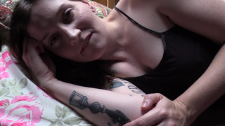 порно милф
porno milfs
pornomilf
порно милф hd
video milf
порно milf
порно нд милф
порно милф лучшее
porno online milf
video sex milf
порно онлайн milf
sex milfs
milf sex
порно зрелые милфы
porno video milf
трах милф
горячие милфы порно
порно милфы новинки
трахает красивую милфу
порно милфы ххх
порно милф сосалкино
секси милфы порно
секс с милфочкой
порно hd milf
видео milf
xxx милфы
милфы hd
секс видео милфы
порно супер милф
милфы porn
секс с красивой милфой
порно милы
милф порно бесплатно
трахает милфу
трахают милф
секс порно милфы
new porno milf
new milf porn
милфа трахается
порно милфы новое
порно видео milf
порно сочные милф
porno milf hd
порно милф новое
милфы видео
порно мамочки милфы
ебля милфы
милфы в деле
ебля милф
xxx milfs
порно видео милф
hot milf porn
милфпорно
порно выебал милфу
порно с сексуальной милфой
ебут милф
трах милфы
зрелая милфа
порнуха милфы
смотреть порно милф
ебут милфу
milf sex porno
ххх милфы
xxx milf
milf porn hd
порно милфочки
порно красивые милфы
секс с сочной милфой
порно сочные милфы
шикарная милфа
порно трахает милфу
милфс порно
порно ролики милфы
горячие милфы
милфы ебутся
порно видео онлайн милфы
porn new milf
порно супер милфы
порно видео зрелых милф
выебал сочную милфу
милфы онлайн
милф секс порно
порно милфы 45
milf 50
милфа соблазнила
порно милфы сосалкино
секси милфы
порно милфы с молодыми
xxx милф
секс с богатой милфой
секс видео милф
порно с грудастой милфой
милфы porno
секс с милфой
hot milf xxx
порно мильфы
порно американские милфы
порно видео милфы
мильфа порно
порнушка милфы
милфы эро
porn milfy
порно большие милфы
milf porn
смотреть онлайн порно милфы
порно милф красивые
порево милф
милфы 18
секс с горячей милфой
секс с шикарной милфой
красивые милфы
best milf porn
трах milf
порно милф 365
порево милфы
порно милфы лучшее
порно милфы hd
супер милф порно
сочные милфы
секс милф
порно трахнул милфу
сексуальная милфа
порно милф новинки
порно милфы красотки
милфы порно бесплатно
порно высокая милфа
трахнул милфу
милфы красивые порно
porno milf 365
порно с шикарной милфой
porn milfs
видео секс милфы
порно милф красотки
красивая милфа секс
порно милфы топ
смотреть видео порно милф
порно ебля милф
секс с сексуальной милфой
milf porn0
milf moms
порно онлайн милфы
милф ню видео
порно милыв
поро милфы
milf porn com
супер милфы
красивые голые милфы
порно милф 40
ххх милф
sexy milf porn
порно элитные милфы
порно милфы смотреть бесплатно
секс порно милфа
милфы порно hd
секс трахнул милфу
трахнул милую милфу
porn милфы
milf mom porn
милфы смотреть
смотреть милф порно
смотреть порно милфы
милфы видео порно
ххх видео милф
милфы интим
трахнул сочную милфу
трахнул красивую милфу
милые милфы
milf porn video
милфы ххх
xxx milf video
милф hd порно
милфы xxx
порно ебля милфы
milf sex porn
