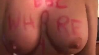 куколд порно
cuckold порно
куколд porno
порно куколд видео
куколд в порно
куколды порно
куколд porn
порно куколд жены
порно куколд жена
куколд порно видео
куколд ххх
новое порно куколд
porno cuckold
куколды видео
xxx cuckold
порно куколд онлайн
порно куколда
порно куколды
куколд секс
порно куколдов
рогоносец порно
смотреть куколд
порно бесплатно куколд
куколдинг порно
куколд порно онлайн
порно рогоносец домашнее
куколд сосет член порно
порно муж рогоносец
куколд смотреть порно
порно куколд смотреть
порно куколд муж
секс куколды
порно видео куколды
порно смотреть куколд
порно секс куколд
смотреть онлайн порно куколд
seks cuckold
порно видео бесплатно куколд
куколд ебля
cuckold видео
порно куколд рогоносец
porn cuckold
куколд порно смотреть
смотреть порно куколды
куколд порно частное
куколд порно домашнее
порно групповое куколд
куколд порно ролики
эротика куколды
русский домашний куколд
куколд порно hd
любительское порно куколд
куколд муж порно
порно рогоносцы
секс куколд видео
куколд видео порно
порно минет куколд
рогоносцы видео
порно куколд нижний
porn куколд
видео секс куколд
куколд лучшее
куколда трахают
домашнее порно куколд
порно куколд реальное
куколд эротика
русский секс куколд
куколд домашнее русское
порно куколд домашнее русское
муж куколд порно
домашний куколд порно
жесткое порно куколд
порно домашнее куколд
sex cuckold
куколд смотреть
реальное куколд порно
куколды порно видео
рогоносцы порно
kukold porno
секс куколд русский
русский куколд порно
женский куколд порно
порно hd куколд
куколд измена порно
порно русское домашнее куколд
порно на русском куколд
куколд видео домашнее
русский куколд домашнее
частное порно куколд
домашнее куколд
порно куколд ест
жесткое куколд порно
куколд видео русское
русские куколды порно
порно анал куколд
порно куколд мжм
домашнее куколд порно
порно куколды русское
реальный куколд порно
секс куколд домашнее
куколд порно сперма
минет куколд
порно куколд группа
куколд русский порно
жена куколд порно
порно новинки куколд
секс куколдов
куколд русское домашнее порно
куколд секс видео
секс с куколд
куколд дрочит порно
порно с кукловодом
подборка куколд
порно домашний куколд
порно частное куколд
куни куколд порно
куколд домашнее порно
кукловоды порно
русское домашнее куколд
порно куколд смотреть бесплатно
порно куколд измены
порно нарезка куколд
порно куколд лижет и сосет
мжм куколд порно
русский куколд частное
куколд жены
куколды секс
порно кукловодов
porno video cuckold
куколд русское
порно жесткое куколд
куколд ест сперму порно
групповой куколд
куколд подборки
куколд русское порно
русские куколд
русское порно куколд
порно куколд на русском
куколд и сперма
трахает куколда
куколд ролики
порно куколд любительское
порно куколд реальный
русский куколд порно видео
cuckold sex video
порно видео русское домашнее куколд
порно с куколдами
куколд порно реальное
домашнее видео куколд
порно русское куколды
куколд порно на русском
порно супер куколд
русские куколд порно
кукловод порно
куколд смотрит как его жену ебут
порно куколд русский
порно куколд подборка
порно видео куколд русское
куколда ебут
русский порно куколд
порно куколд сборник
куколд смотрит как трахают жену
муж куколд секс
порно реальное куколд
куколд смотрит порно
муж куколд видео
порно русские куколды
русское куколд порно
домашнее видео куколда
куколд русский
порно куколд спермолиз
куколд мжм
куколд лижет порно
порно куколд измена
порно сперма куколд
порно жесть куколд
куколд сперма порно
пиздолиз куколд
куколд реальное порно
порно рус куколд
порно ролики cuckold
реальное порно куколд
порно куколд жесткое
порно лижет куколд
русское порно видео куколд
