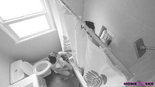 порно зрелых
порно зрелка
порно с зрелой
порно с зрелыми женщинами
голые женщины зрелые
зрелые голые женщины
эротика зрелых
порно с взрослыми женщинами
тети порно
порно зрелые женщины
секс со зрелой женщиной
порно с женщинами за 40
порно зрелая женщина
порно бабы
порно с бабой
порно за 55
секс зрелые
смотреть порно зрелые
ебалка зрелых
взрослые порно
зрелые голые
порно с зрелой женщиной
порно зрелые жены
тетки порно
взрослое порно
видео порно зрелые
порно с взрослыми
секс взрослых
секс со взрослой
порно с женщиной за 50
секс женщина
секс бабы
зрелые порно видео
секс с женщиной в возрасте
порно видео женщины
секс зрелый
порно со зрелой
баба порно
порно со зрелой женщиной
секс с зрелой женщиной
порно за 40
секс взрослые
зрелые женщины в порно
секс с зрелыми женщинами
порно с женщинами в возрасте
трахают зрелую
сочные женщины порно
секс с взрослой
эротика зрелая
секс женщинами
порно взрослое
тетки в порно
порно с взрослой
секс с взрослыми
порно с тетками за 50
секс с зрелой
секс женщин
секс с взрослыми женщинами
секс по взрослому
женщины секс
женщины в теле порно
зрелые в порно
секс с женщинами
порно с женщиной
тетки секс
дамы секс
женщины в возрасте порно
секс дама
порно видео зрелые женщины
женщины порно
секс с зрелками
порно ролики зрелых
порно бесплатно зрелые
секс теток
порно тетка
бабы в порно
русское порно зрелки
секс взрослый
тетка порно
дамы порно
порно hd зрелые
секс тетка
секс за 55
порно теток
голая зрелая
секс со зрелыми
зрелая секс
порно с теткой
секс с женщинами в возрасте
русская зрелая порно
голая женщина видео
порно зрелые бесплатно
секс с дамами
порно женщины в возрасте
смотреть порно зрелые женщины
взрослый секс
порно женщина
красивые зрелые женщины порно
секс женщиной
трах с бабой
зрелые голые бабы
секс тетки
порно с русскими зрелыми женщинами
порно теть
порно взрослых
зрелые секс
порно с дамами
зрелые дамы в порно
эротика зрелые женщины
порно баба
порно взрослые женщины
порно взрослая женщина
порно взрослая
порно зрелых русских баб
ню зрелые
порно со зрелыми русскими
порно видео бесплатно зрелые женщины
порно тетушки
порно с бабами
45 порно
порно тети
секс с бабой
порно взрослые
секс с взрослой женщиной
зрелую ебут
зрелые дамы порно
порно с женщинами
трахнуть бабу
порно видео красивые зрелые женщины
порно со взрослой
русские зрелки порно
порно видео зрелых
порно зрелой женщины
голая зрелка
секс с русской зрелой
в возрасте порно
порно видео с тетей
порно 40 летних
порно видео зрелые женщины бесплатно
порно возрасте
секс с зрелыми
секс с бабами
порно женщины
порно зрелая тетя
ебут теток
секс дамы
зрелые дойки
порно с зрелками
дамы в порно
порно зрелые hd
порно русское зрелые женщины
порно с женщинами за 50
порно зрелки русские
женщины за 40 порно
женщина секс
секс зрелых русских женщин
порно с дамой
голые женщины 45
порно со зрелыми русское
тетки голые
бабы порно
секс баба
порно со зрелой русской
порно с русскими зрелками
голая зрелая женщина
порно видео зрелые русские женщины
выебал зрелую
ххх зрелые
женщины в порно
порно зрелыми женщинами
порно зрелые шлюхи
тёти голые
ебут зрелую
русское порно за 50
порно 40 летние
русское порно со зрелой
порно за 45
реальное порно зрелых
секс женщины
взрослый секс бесплатно
порнуха зрелых
дамы ххх
тетя порно
порно видео русское зрелые
секс с тетками
секс с женщинами за 50
порно видео зрелая
порно женщины в теле
трах зрелки
порно зрелыми
