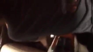 порно с женой
смотреть порно с женой
сочная жена порно
секс с женой порно
порно супругов
порно с любимой женой
порно муж и жена
порно видео русских жен
порно жени
порнуха с женой
секс супругов видео
секс с женой онлайн бесплатно
секс с женой видео
порно жена трахается
порно моя жена
реальный секс с любимой женой
муж трахает свою жену
порно жон
трахают русскую жену
русское порно с женой
домашнее с женой
порно сайт муж и жена
ебля жены
секс с любимой женой
секс дома с женой видео
порно видео смотреть бесплатно муж и жена
потрахались с женой
трахают жену
реальный секс мужа и жены
эротика муж и жена
яндекс секс с женой
ебут жену
любительское порно с женой
ебут русскую жену
порно видео муж и жена
порно с женой реальное
русское домашнее порно муж и жена
порнушка с женой
порно hd с женой
голая жена хочет секса
секс с женой бесплатно
порно с молодой женой
ебут жену видео
трахнул жену дома
порно с участием жены
порно супруга
трахнул свою жену
трахнул русскую жену
порно с женой бесплатно
интим с женой
порно онлайн ебут жену
развратная жена порно
секс супругов
смотреть порно ролики с женой
секс с мужем видео
секс с женой смотреть бесплатно
муж трахает жену домашнее видео
пользуются женой порно
жена хочет трахаться видео
порно поимели жену
развратные жены порно видео
трахает свою молодую жену
любительский секс мужа и жены
секс порно со своей женой
секс с красивой женой видео
поимел русскую жену
трахнул жену смотреть бесплатно
выебал жену домашнее
порнуха жена и муж
голая жена видео
ебля наших жен
трахаю свою жену дома
русское порно секс с чужой женой
жена ххх
секс мужа и жены частное
секс с супругой
ебут жену частное
жена обожает порно
личное порно жен
наши жены секс
домашний секс с женой смотреть бесплатно
муж и жена видео ню
русское порно муж и жена
люблю ебать свою жену
трахнул жену домашнее порно
секс муж и жена
порно трах жены
секс порно ебут жену
молодая жена любит трахаться
секс жены порно
секс жены с мужиками
смотреть бесплатно секс супругов
