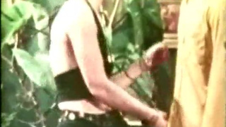 инцест порно
инцест в порно
инцесты порно
порно с инцестом
секс инцест смотреть
видео инцест
видео секс инцест
порно инцеста
смотреть онлайн порно видео инцест
инцест ххх
порно видео инцест онлайн бесплатно
видео порно инцест
инцест ебля
порно инцест в
порно инцесты
эротика порно инцест
порно hd инцест
ххх инцест видео
порно инцест видео
порно инцест онлайн
инцест порно видео
видео эротика инцест
инцест порно видео бесплатно
порно инцест смотреть бесплатно онлайн
смотреть порно бесплатно инцест
порно с инцест
порно инцест секс
порно инцест бесплатно смотреть
порно инцест русские
секс инцест видео
порно видео инцесты
инцест порно видео онлайн
порно категории инцест
порно видео инцест онлайн
смотреть порно инцест онлайн
смотреть бесплатно без регистрации порно инцест
порно смотреть бесплатно инцест
смотреть порно инцесты
порно бесплатно инцест
порно инцест ххх
секс инцест порно
порно сайты инцест
incest porno video
инцест порно видео смотреть онлайн бесплатно
эротика бесплатно инцест
порно молодые инцест
секс с инцестом
порно и инцест
смотреть порно инцест русская озвучка
порно видео бесплатно без регистрации инцест
инцест porn
инцест sex
порно видео инцеста
порно инцест рус
порно ххх инцест
инцест видео порно
порно русское инцидент
порно русс инцест
смотреть инцест порно
порно на русском инцест
инцест секс порно
инцест эротика
смотреть инцест порно онлайн
секс смотреть инцест
порно онлайн инцесты
смотреть порно онлайн бесплатно инцест
инцест рус порно
ролики инцест
секс с инцест
смотреть инцест видео
порно новинки инцест
порно инцест русских
порно инцест ролики
новинки инцест порно
инцест и секс
порно красивое инцест
порно инцест юных
секс инцест русских
бесплатный порно инцест
смотреть онлайн порно инцест
порно на русском языке инцест
семейный секс инцест
инцест с озвучкой
инцест на русском
порно инцест топ
порно видео с русским переводом инцест
порно инцест нд
русский порно инцест видео
смотреть онлайн инцест
порно бесплатное инцест
порно родственников
юный инцест
порно смотреть инцест
порно инцест по категориям
порно с родителями на русском
лучшее порно инцест
видео про инцест
порно инцест молодых
порно русская инцест
русский порно инцест бесплатно
онлайн порно инцест
порно инцест смотреть бесплатно
инцест порно 18
порно видео с родственниками
порно видео инцест бесплатно
порно озвучка инцест
порно трах инцест
смотреть порно русское инцест
incest porno
русское инцест порно
видео инцест порно
инцест порно видео смотреть бесплатно
русский инцест секс
юное порно инцест
инцест сиськи
инцест xxx
порно случайно инцест
порно лучшее инцест
секс инцесты
смотреть инцест порно видео
секс инцест русский перевод
порно 18 инцест
русское порно инцест смотреть
русское порно инцест бесплатно
порно родственников русское
порно инцест с
порно инциденты
домашнее инцест
порно инцестом
новое инцест порно
sex video incest
порно новое инцест
порно рус инцест
секс инцест бесплатно
порно инцесты новинки
порно русское с сюжетом инцест
порно инцест в hd
инцест видео на русском
порно инс
смотреть инцест онлайн
порнографии инцест
смотреть инцест порно бесплатно
топ инцест порно
порно с сюжетом на русском инцест
порно инцест видео бесплатно
смотреть бесплатно русский инцест
порно инцест с русскими
порно инцест смотреть
смотреть порно инцест онлайн бесплатно
порно ебля инцест
родственники порно
порно с родными бесплатно
секс инцест перевод
порно на русском с сюжетом инцест
порно видео инцест смотреть
инцест porno
инцест видео 18
инцест на русском порно
русское порно с родственниками
порно онлайн инцест русское
порно красивый инцест
смотреть порево инцест
инцест видео ххх
порно домашнее русское инцест
инцест трах
инцест видео русский
бесплатно смотреть русский инцест
порно с русским переводом инцест
incest порно
инцест смотреть
смотреть инцест бесплатно
эротика инцест видео
инцест по руски
порно русский инцест
порно инцест новый
порно видео инцест смотреть бесплатно
инцест видео с
порно инцест хд
новинки порно инцест
порно русских инцест
порно видео инцест русские
порно инцест русский язык
красивый порно инцест
порно инцест смотреть бесплатно без регистрации
порно видео русского инцеста
смотреть бесплатно инцест
порно фильмы инцест на русском
порно секс инцест
порно туб инцест
короткое порно инцест
смотреть порно инцест бесплатно
инцест лучшее
порно и нцест
18 инцест
incest online
порно топ инцест
