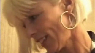 порно толстушки
порно толстые
секс с толстушками
секс с толстой бабой
порно толстушки бесплатно
ебля толстых баб
порно с очень жирными
порно видео пышные
порно полных дам
секс с толстой женщиной
ебля полных
голые толстушки
порнуха жирная
секс видео толстые
порно пышки
порно жирные
порно с толстой
порно видео толстые женщины
порно с жирной девушкой
трах толстых
порно толстые ляжки
порнуха пышки
порно зрелых толстушек
порно толстых бесплатно
толстые тетки порно
порно ролики толстушки
ебля толстух
сисястые пышки порно
ебля толстых
смотреть порно с полными
порно пышных баб
трахнул пышечку
эротика толстые
порно толстых женщин
секс с толстыми девушками
трахнул жирную
порно видео полных женщин
секс с пышкой
порно с толстой бабой
порно с толстой женщиной
секс с толстыми женщинами
жирная шлюха
порнуха толстые
порно пышечки
трах толстушек
голые толстухи
порно с толстой девушкой
смотреть порно с пышками
секс с толстыми бабами
порно пухлые
порно с толстой женой
эротика пышные
русское порно с толстой
секс с толстожопой
сисястые пышки
порно пышные женщины
порно очень толстые
ебля жирных
смотреть порно пышные женщины
трахнул пухленькую
секс толсти
порно пухляшки
пизда толстушки
порно толстушки онлайн
порно полных баб
порно полных женщин
трахает толстую
толстожопые порно
порно толсти
порно толстые мамки
порно толстухи
толстую ебут
смотреть порно толстушки
секс с пухляшкой
порно с красивыми пышечками
ебут пышку
секс с полненькой
секс толсти женщина
голые пышки
выебал толстушку
толстые бляди
секс с толстой
полные девушки порно
порно пышные
трахнул толстуху
порно толстые красивые
порно с толстушками с большими сиськами
порно видео пышки
голые толстушки видео
эротика пышки
трахает пышку
эротика толстушки
секс с пышечкой
порно толстые за 40
порно жирных женщин
ебут жирную
толстая пися
порно толстушки домашнее
порно видео полные
толстушки с большими сиськами
русское порно полненькие
секс с толстухой
трахнул пышную
порно жирные мамки
секс с пышными формами
порно жирных баб
порно видео толстушки
трахает пышную
порно молодые толстушки
порнушка с полненькими
порно русское толстые
порно 365 толстушки
порно полные
порно с толстой мамой
трахнул полную
секс с жирными женщинами
смотреть порно толстых
толстые шлюхи
трах пышки
порно толстых баб
порно красивые толстушки
трахнул полненькую
выебал толстую
русские пышечки порно
трахнул толстую
секс с толстой мамой
порно пышки красивые
секс с полными
зрелые пышки
трахнул пухлую
голые пухлые
порно толстые женщины за 50
порно русских толстух
порно пухлые девушки
секс с толстыми
порно мамки пышки
порно упитанные
порно видео полненькие
зрелые толстушки
порно зрелые толстые
порно толстых мам
трахнул толстушку
русские толстые шлюхи
секс жир
порно толстенькие
ххх пышные
порно раком полные
голые толстые женщины
порно толстых зрелых баб
порно мясистые
сисястые толстушки
пышка сосет
порно зрелых толстух
пышки 18
эро пышки
русское порно жирных
порно с толстой милфой
ебля толстушек
порно полненькие девушки
пухленькие девушки порно
порно зрелых толстых женщин
секс с толстой девушкой
секс видео толстушки
порно толстых русских женщин
порно красивые полные
порно русских толстых теток
голые пухляшки
пышные дамы порно
секс с полной женой
порно пышные формы
секс с пышными женщинами
ебалка толстушки
порнуха толстушки
порно русские толстушки
пышки ххх
ххх толстые
трахнул пышку
голые пышные бабы
порно видео жирных баб
порно жирухи
порно с толстой мамкой
порно пышки домашнее
порно фильмы с толстушками
порно пышных дам
порно видео толстые
секс с пухлой
порно 365 толстые
порно жир
жирная пизда
толстые девушки порно
порно в теле
полные жены порно
