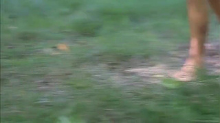 жесткое порно
порно очень грубо
очень жестокий секс
порно ролики жесткое
жестко трахнул красотку
очень жесткий секс видео
смотреть бесплатно жесткое порно
жестокое порево
очень сильно трахает
грубо выебал
жесткое порно видео бесплатно
жесткое парно
порево жестко
смотреть жесткое порно
трах жесть
смотреть жесткую порнуху
жесткий секс видео
порно жесткий секс
порнуха жесткий секс
смотреть порно жесть
жесткая порнуха
секс жестко выебал
секс жестко грубо
порно видео жесткое
жесткое порно онлайн бесплатно
дикое порно
жестко выебал девушку
жестко трахнул девушку
грубая порнуха
порно жестко трахает
порно ролики жесть
жесткий секс
видео про жесткий секс
порно дикий секс
очень жесткий секс
сильное порно
порно жестокое
посмотреть жесткое порно
жестко отымел
эротика жесткий секс
лучшее жесткое порно
порно жестко красиво
бешеная ебля
жесткое порно ххх
самая жесткая порнуха
жесткая ебля
бешеное порно
порнуха жестко
грубый секс
порно жестко выебал
жестко трахнул
смотреть жесткое порно видео
ххх жестоко
жесткий грубый секс
жесткое порево
секс очень сильно
секс порно грубо
беспощадный секс
порно супер жесть
дерзкий секс
эротика жесть
порно трах жестко
убойное порно
грубо трахает
очень жесткое порно
жесткая порнография
порно жесть бесплатно
порно ебля жесть
порно жестко долбит
секс видео жесть
порно видео грубо
смотреть жесткое порно онлайн
жесткое поро
очень жесткий секс порно
жесткое порно с красоткой
смотреть бесплатно порно жесть
очень грубый секс
ххх грубый
грубая ебля
смотреть секс жестко
парнуха жесткая
жестокий секс
секс грубо
посмотреть жесткий секс
смотреть порно жестокое
жестко трахнул сучку
жестко трахает
жесткий секс бесплатно
порнуха жесткая ебля
трахаться жестко
страстный грубый секс
лютое порно
поставь жесткое порно
порно жесткое грубое
жесткий секс с девушкой
трахни меня жестко
жестко выебал
секс порно жесть
лютый секс
порно новое жесткое
смотреть бесплатно очень жесткое порно
жесткий секс смотреть бесплатно
жестокая ебля
порно бесплатно жестко
жестко ебут
грубый секс видео
смотреть порно жестоко
смотреть грубое порно
ххх жесткий секс
дикий секс
дикая ебля
секс очень жестко
жестокая эротика
самое грубое порно
порно жесть
секс жестко трахнул
порно дичь
sex жесткий
жестокое порно видео
покажи жесткий секс
жесткое порно бесплатно
порно онлайн жесть
жестоко выебал
грубый трах
дерзкое порно
тяжелое порно
бешеный секс
бешеный трах
порно видео онлайн жесткое
смотреть очень жесткое порно
ххх грубо
видео 18 жестко
смотреть порно жестко
секс порно жесткий трах
ххх жесть
ххх очень жестко
секс жестко
порно грубое
очень жесткая порнуха
очень грубое порно
порнуха жесть
красивый жесткий секс
seks joski
зверское порно
мощный секс
удар секс
порно бешеный секс
порно фильмы жесть
смотреть жестокий секс
включи жесткую порнуху
девушку жестко ебут
сильный трах
порно долбежка
самый жесткий секс в мире
жесткое американское порно
порно страстное грубое
порно жестокость
жесткая порнушка
секс жесть
жесткая эротика
жестко оттрахал
жесткая п
жесткое порно hd
порно ролики жестко
порно очень сильно
жесткое порно в киску
реальное жесткое порно
ебут жестоко
хардкорное порно
жестко трахнул свою девушку
порно видео грубое
очень жестко ебут
порно жестко оттрахал
самое жесткое порно
секс долбит
порнушка жесть
порно видео жесткое смотреть бесплатно
самая жесткая ебля
жестокая порнуха
смотреть жесткий секс
сильный секс
порно грубо
порно онлайн жестко
жесткое порно молодых
жестко отъебал
порно беспредел
жесткий секс с красоткой
жесткий секс молодой пары
тяжелый секс
жесткое траханье
дикий трах
грубо ебут
жесткие порнофильмы
жесткий быстрый секс
сами жоски секс
ххх жестко
жесткое порно в пизду
порно грубый секс
жесткий трах видео
