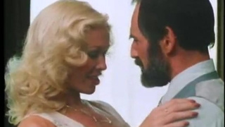 маленькие сиськи порно
секс с маленькими сиськами
сиськи маленькие порно
небольшие сиськи порно
порно сиськи маленькие
маленькая грудь в порно
красивая маленькая грудь порно
порно маленькая сиська
мелкая грудь порно
ххх маленькая грудь
порно маленькие груди
секс с маленькими грудями
маленькие сиськи xxx
порно грудь маленькая
трах с маленькой грудью
порно маленьких сисек
порно с маленькими грудями
порно с девушкой с маленькой грудью
трах маленькие сиськи
порно с маленькими титьками
порно молодая с маленькой грудью
девочки без сисек порно
маленькие сиськи ххх
маленькие сиськи секс
маленькие сиси порно
маленькие сиськи порно бесплатно
порно девушка без сисек
маленькие сиськи видео порно
порно маленькая красивая грудь
маленькие порно сиськи
маленькие сиськи ебут
маленькая грудь секс
с маленькими сиськами порно
маленькие груди порно
упругая маленькая грудь порно
маленькие сиськи в порно
порно сисек нет
показывает маленькие сиськи
порно маленькие красивые сиськи
нету сисек порно
титьки маленькие порно
нет сисек порно
маленькие сиси голые
маленькие сиськи трах
маленькая грудь порно онлайн
очень маленькие сиськи порно
маленькая грудь порно
трахает с маленькими сиськами
маленькие титьки порно
порно маленькие сиськи молодые
порно очень маленькая грудь
юные маленькие сиськи порно
порно мини сиси
видео маленькие сиси
маленькие сиськи порно онлайн
секс маленький грудь
девочки маленькие сиськи
молодые маленькая грудь порно
порно с плоскогрудой
ебля маленькие сиськи
сиськи маленькие видео
плоские порно
маленькие голые титьки
секс очень маленькие сиськи
порно с плоской грудью
порно мелкая грудь
секс маленькая сиська
маленькая сиська порно
небольшая грудь порно
юная маленькая грудь порно
видео секс маленькие сиськи
с маленькими сиськами ебут
сиськи маленькие домашнее
голая с маленькими сиськами
маленькие сиськи порно смотреть
маленькие груди секс
девушка с маленькой грудью порно
девушки с маленькой грудью секс
порно миниатюрная грудь
маленькие сиськи эротика
маленькая сиська секс
видео маленькие сиськи
маленькие сиськи секс видео
порно девушки с плоской грудью
с плоской грудью порно
порно маленькие сисечки
секс с плоской грудью
секс маленькая грудь
секс маленькие титьки
сиськи маленький
девушка с маленькими сиськами порно
маленькие сиськи порно видео
порно с маленькими сисями
порно с маленькой грудью видео
порно плоских
микро грудь порно
порно смотреть маленькие сиськи
с маленькой грудью порно
маленькая красивая грудь порно
девушка без сисек порно
сиси маленькие порно
маленькая грудь porno
смотреть порно маленькие сиськи
ебля с маленькими сиськами
онлайн порно маленькие сиськи
сиськи маленькие голые
порно натуральные маленькие сиськи
порно нет титек
грудь маленькая порно
0 грудь порно
xxx маленькие сиськи
юные без сисек порно
миниатюрная грудь порно
порно маленький грудь
порно маленькая грудь видео
девочки с маленькой грудью порно
видео маленькая грудь порно
плоская грудь порно
онлайн порно маленькая грудь
маленькие тити порно
порно маленькие сиськи hd
с маленькой грудью эротика
малинки сиска порно
порно плоские сиськи
секс малинки сиски
покажи маленькие сиськи
порно девушки без груди
сиськи маленькая
порно нет сисек
маленькие сиськи ебля
порно упругая маленькая грудь
секс девушки с маленькой грудью
крошечные сиськи порно
с маленькими титьками порно
плоская порно
девушки без сисек порно
эротика с маленькой грудью
порно плоские девочки
эротика плоская грудь
ххх плоские
порно плоскогрудые
титьки голые маленькие
порно домашнее маленькая грудь
порно с небольшой грудью
порно с маленькими сисечками
молодые маленькие сиськи порно
домашний секс маленькая грудь
маленькие голые сиськи
порно маленькими сиськами
плоская грудь порно онлайн
порно грудь 1
красивые маленькие сиськи порно
порно самые маленькие сиськи
голые титьки маленькие
порно русское маленькие сиськи
стоячие маленькие сиськи
порно женщины с маленькой грудью
маленькие груди порно видео
блондинки с маленькой грудью порно
порно блондинка с маленькой грудью
порно нету сисек
трахнул маленькие сиськи
маленькие сиськи с большими сосками порно
маленькие титьки порно видео
ххх плоская грудь
порно красивые маленькие сиськи
порно с маленькой грудью
порно видео бесплатно маленькие сиськи
сисек нет порно
порно девушка с маленькими сиськами
порно плоскогрудая
мелкие сиськи порно
худая маленькая грудь порно
секс с девушкой без сисек
худая маленькие сиськи порно
ххх маленькие сиси
порно девушки без сисек
порно плоская
худая с маленькой грудью порно
минет маленькие сиськи
секс маленькими сиськами
маленькие сиськи домашнее порно
