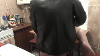 порно с женой
смотреть порно с женой
сочная жена порно
секс с женой порно
порно супругов
порно с любимой женой
порно муж и жена
порно видео русских жен
порно жени
порнуха с женой
секс супругов видео
секс с женой онлайн бесплатно
секс с женой видео
порно жена трахается
порно моя жена
реальный секс с любимой женой
муж трахает свою жену
порно жон
трахают русскую жену
русское порно с женой
домашнее с женой
порно сайт муж и жена
ебля жены
секс с любимой женой
секс дома с женой видео
порно видео смотреть бесплатно муж и жена
потрахались с женой
трахают жену
реальный секс мужа и жены
эротика муж и жена
яндекс секс с женой
ебут жену
любительское порно с женой
ебут русскую жену
порно видео муж и жена
порно с женой реальное
русское домашнее порно муж и жена
порнушка с женой
порно hd с женой
голая жена хочет секса
секс с женой бесплатно
порно с молодой женой
ебут жену видео
трахнул жену дома
порно с участием жены
порно супруга
трахнул свою жену
трахнул русскую жену
порно с женой бесплатно
интим с женой
порно онлайн ебут жену
развратная жена порно
секс супругов
смотреть порно ролики с женой
секс с мужем видео
секс с женой смотреть бесплатно
муж трахает жену домашнее видео
пользуются женой порно
жена хочет трахаться видео
порно поимели жену
развратные жены порно видео
трахает свою молодую жену
любительский секс мужа и жены
секс порно со своей женой
секс с красивой женой видео
поимел русскую жену
трахнул жену смотреть бесплатно
выебал жену домашнее
порнуха жена и муж
голая жена видео
ебля наших жен
трахаю свою жену дома
русское порно секс с чужой женой
жена ххх
секс мужа и жены частное
секс с супругой
ебут жену частное
жена обожает порно
личное порно жен
наши жены секс
домашний секс с женой смотреть бесплатно
муж и жена видео ню
русское порно муж и жена
люблю ебать свою жену
трахнул жену домашнее порно
секс муж и жена
порно трах жены
секс порно ебут жену
молодая жена любит трахаться
секс жены порно
секс жены с мужиками
смотреть бесплатно секс супругов
