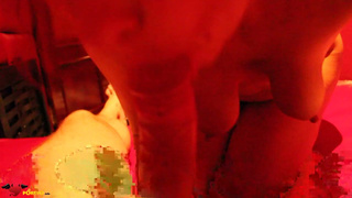 порно с женой
смотреть порно с женой
сочная жена порно
секс с женой порно
порно супругов
порно с любимой женой
порно муж и жена
порно видео русских жен
порно жени
порнуха с женой
секс супругов видео
секс с женой онлайн бесплатно
секс с женой видео
порно жена трахается
порно моя жена
реальный секс с любимой женой
муж трахает свою жену
порно жон
трахают русскую жену
русское порно с женой
домашнее с женой
порно сайт муж и жена
ебля жены
секс с любимой женой
секс дома с женой видео
порно видео смотреть бесплатно муж и жена
потрахались с женой
трахают жену
реальный секс мужа и жены
эротика муж и жена
яндекс секс с женой
ебут жену
любительское порно с женой
ебут русскую жену
порно видео муж и жена
порно с женой реальное
русское домашнее порно муж и жена
порнушка с женой
порно hd с женой
голая жена хочет секса
секс с женой бесплатно
порно с молодой женой
ебут жену видео
трахнул жену дома
порно с участием жены
порно супруга
трахнул свою жену
трахнул русскую жену
порно с женой бесплатно
интим с женой
порно онлайн ебут жену
развратная жена порно
секс супругов
смотреть порно ролики с женой
секс с мужем видео
секс с женой смотреть бесплатно
муж трахает жену домашнее видео
пользуются женой порно
жена хочет трахаться видео
порно поимели жену
развратные жены порно видео
трахает свою молодую жену
любительский секс мужа и жены
секс порно со своей женой
секс с красивой женой видео
поимел русскую жену
трахнул жену смотреть бесплатно
выебал жену домашнее
порнуха жена и муж
голая жена видео
ебля наших жен
трахаю свою жену дома
русское порно секс с чужой женой
жена ххх
секс мужа и жены частное
секс с супругой
ебут жену частное
жена обожает порно
личное порно жен
наши жены секс
домашний секс с женой смотреть бесплатно
муж и жена видео ню
русское порно муж и жена
люблю ебать свою жену
трахнул жену домашнее порно
секс муж и жена
порно трах жены
секс порно ебут жену
молодая жена любит трахаться
секс жены порно
секс жены с мужиками
смотреть бесплатно секс супругов
