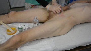 русское порно зрелых
трахает русскую зрелую
голые русские зрелки
русское порно зрелых женщин
русское порно со зрелками
порно русское в возрасте
порно видео русских теток
порно ролики русские зрелые
секс русских дам
порно видео зрелые русские
порно русских теток
русский взрослый секс
секс с русской дамой
порно русское зрелые тетки
ебля русских зрелых баб
русское порно зрелых матюр
видео зрелых русских женщин
смотреть порно русских женщин
порно онлайн русское зрелые
секс русских зрелых женщин
русская порнуха бесплатная взрослая
русские зрелые бляди
голые зрелые русские бабы
секс зрелых русских пар
русское порно взрослые женщины
секс со зрелой русской бабой
секс русских взрослых женщин
русское порно 45
русские зрелые давалки
порно пожилых русских баб
порно русских зрелых баб
порно русских баб
порно нд русское зрелые
секс пожилых русских женщин
голые русские бабы видео
русское порно зрелых дам
ебля зрелых русских женщин
порно россия зрелые
эротика зрелые женщины русские
русские зрелые шлюхи
порно русских зрелых жен
голые зрелые русские женщины
секс зрелых русских баб
голые русские женщины в возрасте
порно русских пожилых женщин
русские зрелые порноактрисы
русские зрелые порно модели
ебут русскую зрелую
русские зрелки
порно фильмы русские зрелые
русское порно со взрослыми
трахнул зрелую русскую
голые русские бабы
эротика зрелые русские
выебал зрелую русскую
русские зрелочки порно
ххх русские зрелые
порно на русском языке зрелые женщины
русское женское порно
порно видео русских женщин
фильмы для взрослых русские зрелые
голые зрелые русские
русский зрелый домашний секс
русский взрослый домашний секс
порно видео русских зрелых женщин бесплатно
русское порно 50
русские порно звезды зрелые
секс русские зрелые
голые русские тетки
секс видео русских женщин
секс с русскими тетками
порно русской женщины
русское порно с зрелой
русские зрелые
порно ру зрелые
рус порно зрелки
порно русских дам
смотреть порно русских баб
секс пожилых русских женщин бесплатно
русское порно со зрелыми женщинами
смотреть русское порно зрелых
русское домашнее порно видео зрелых женщин
русский порно зрелых
смотреть русское порно взрослых
секс со зрелой русской
порно русское с зрелыми
порно со зрелыми русское
порно зрелки ру
ебля русских зрелых
ххх зрелые русские бабы
русское порно з
русское порно пожилых
русс порно зрелых
смотреть русское порно со зрелыми
русское порно зрелых hd
ебалка зрелые
порно зрелых женщин с русской озвучкой
трахнул русскую женщину
рус домашнее порно за 35
ебут русских женщин
секс видео русское зрелые
русские зрелые секс
рус порно зрелые
русские тетки порно
секс дам
секс русских зрелых дам
русские порно актрисы в возрасте
русское порно с тетями
порно русский зрелые
секс в россии за 50
russian mature porno
порно русское зрелые дамы
реальное порно зрелых женщин
порно видео русских зрелых дам
российские зрелые порно актрисы
трахнул русскую зрелую женщину
голые русские женщины видео
смотреть русское порно со зрелыми женщинами
русское порно зрелых женщин частное видео
секс русские женщины бесплатно
русские зрелые женщины секс
русское реальное порно зрелых
русские зрелые женщины ххх
порно со зрелой русской
ебля зрелых
порно русских зрелок
русское порно взрослых
секс со взрослой женщиной
русские дамы порно
русский зрелые порно
порно видео русское зрелые
русское порно со зрелыми
порно видео зрелых баб русское
трахнул русскую тетку
русское порно видео зрелые дамы
порно рус зрелые
русское домашнее порно со зрелыми женщинами
порно русские матюрки
русское порно 40
порно со зрелыми бесплатно
трах русских женщин
голые бабы русская версия
русские бабы трахаются
русская зрелая сосет
русское порно зрелых пар
русский секс зрелый
секс рус баб
домашняя порнушка зрелых
секс русских баб
russian mature
русское порно видео онлайн зрелые женщины
русское порно зрелых женщин смотреть бесплатно
порно русских зрелых мамочек
русское порно зрелки
секс русские женщины
русский секс за 50
ебля зрелок
порно зрелые
русские бабы порнуха
домашнее порно взрослых
порно видео зрелых женщин
порно русские женщины в возрасте
ебля женщин
порно зрелых баб бесплатно
взрослый русский секс
эротика бесплатно зрелые дамы русские
русское зрелое порно бесплатно
секс порно зрелые
порно матуре русское
русское домашнее порно зрелые женщины
частное русское порно зрелых
голые русские женщины видео бесплатно
русский секс 50 лет
порно видео зрелки
трахают русских женщин
порнушка зрелки
трахнул зрелую
порно тетя рус
секс взрослых бесплатно
секс с русскими зрелками
секс русских зрелых баб
русское зрелое любительское порно
ебля русских зрелых мамочек
ебут русских баб
голые русские женщины
русское порно в возрасте
порно зрелые русское домашнее
порно русские зрелки
ебля баб
порно зрелых русских дам
порно видео баб
порно зрелок
русская зрелая кончает
секс со зрелыми русскими женщинами
порно с зрелой русской
порнуха русские зрелые
